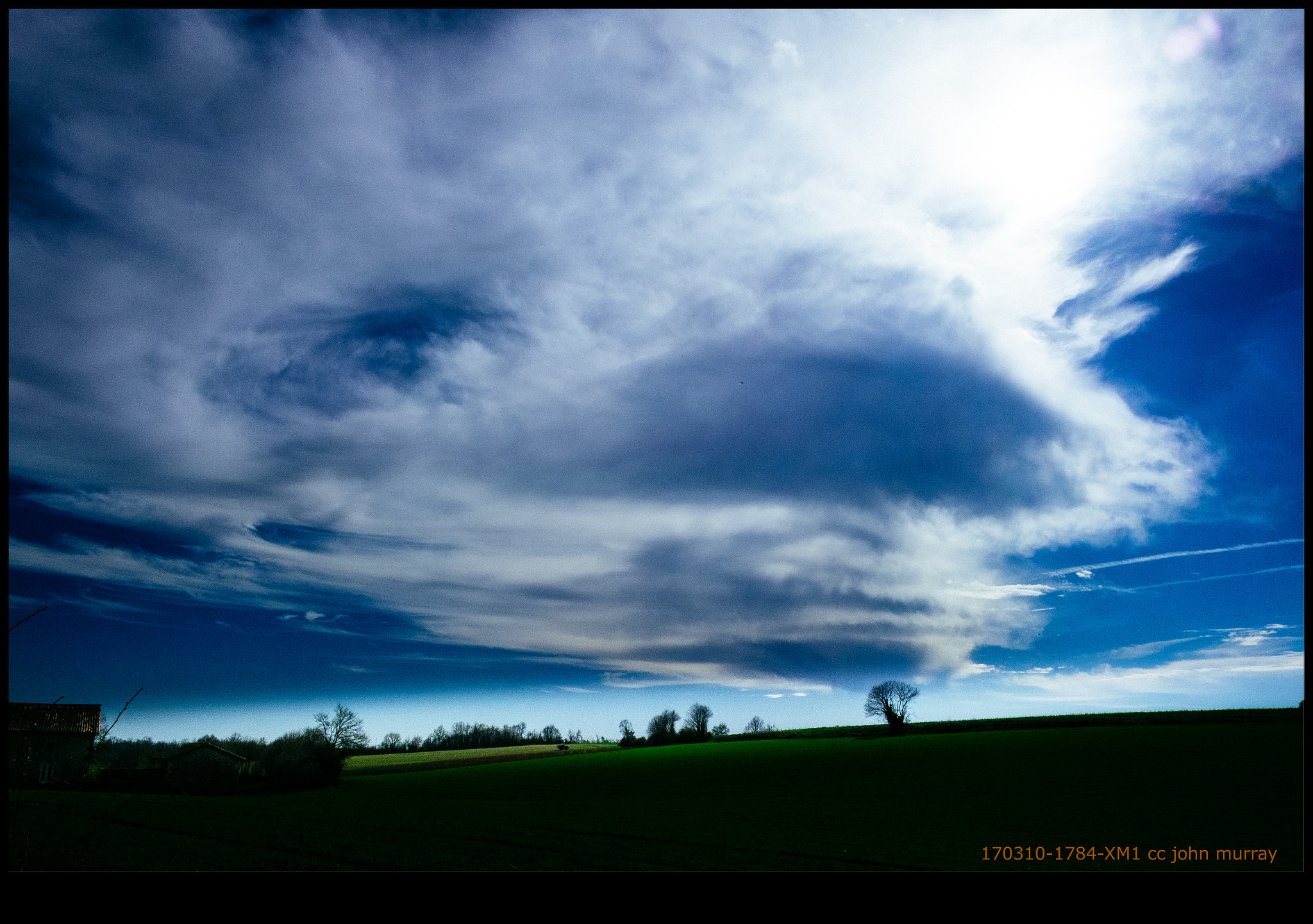 Fujifilm X-M1 + Fujifilm XF 18mm F2 R sample photo. 170310-1784-xm1.raf photography