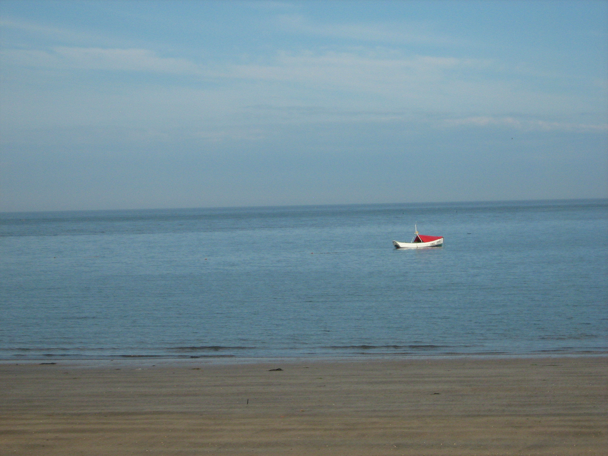Canon POWERSHOT A450 sample photo. Img photography