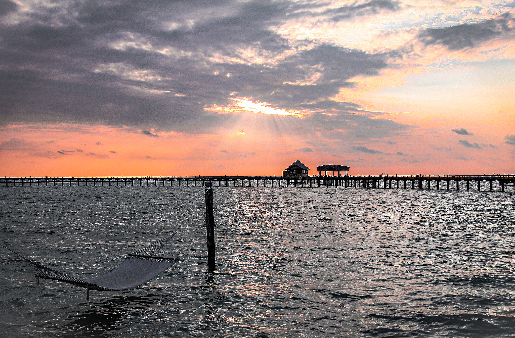 Canon EOS 550D (EOS Rebel T2i / EOS Kiss X4) sample photo. Irufushi - (maldive) photography