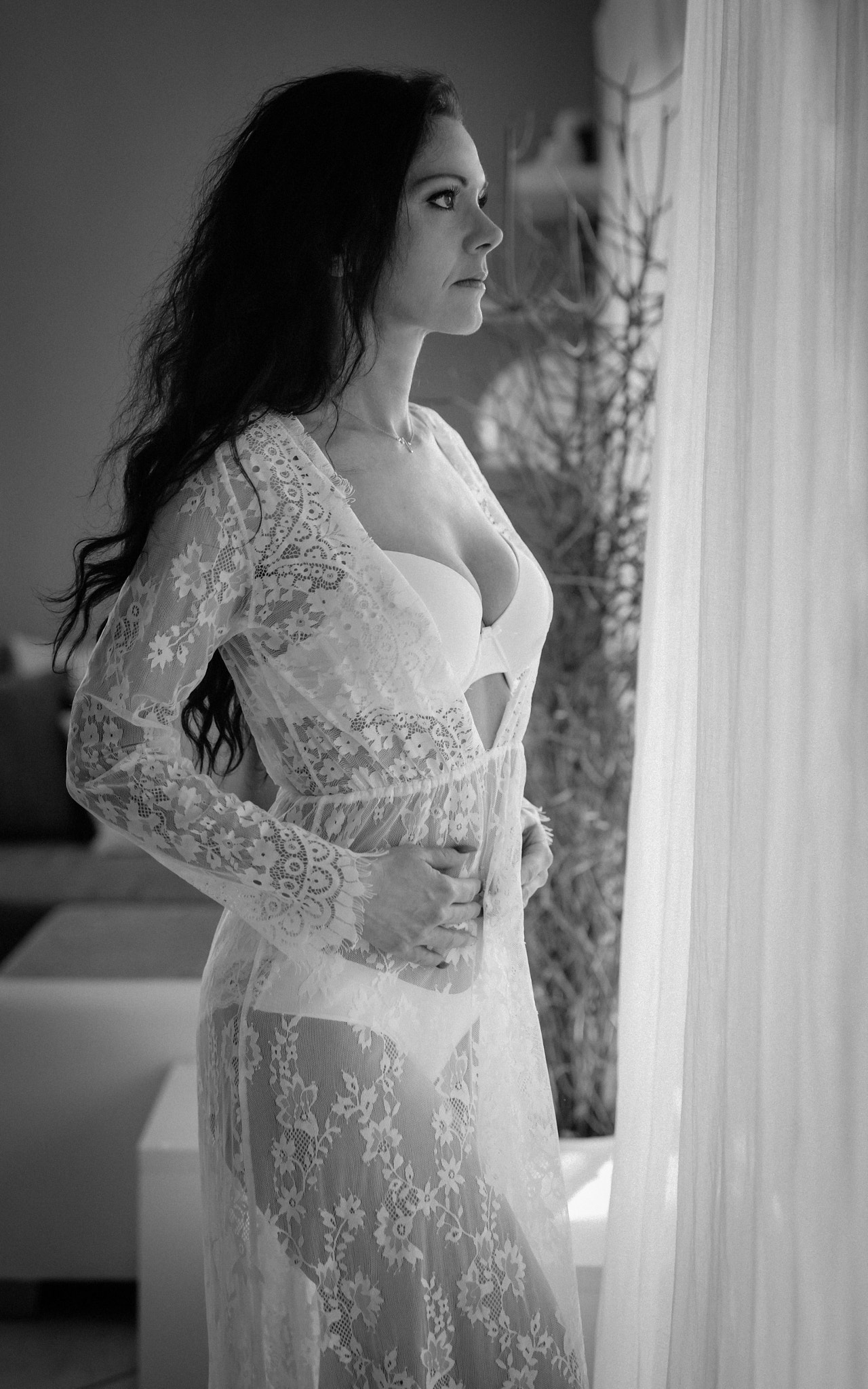 Sigma 50mm F1.4 DG HSM Art sample photo. Andrea photography