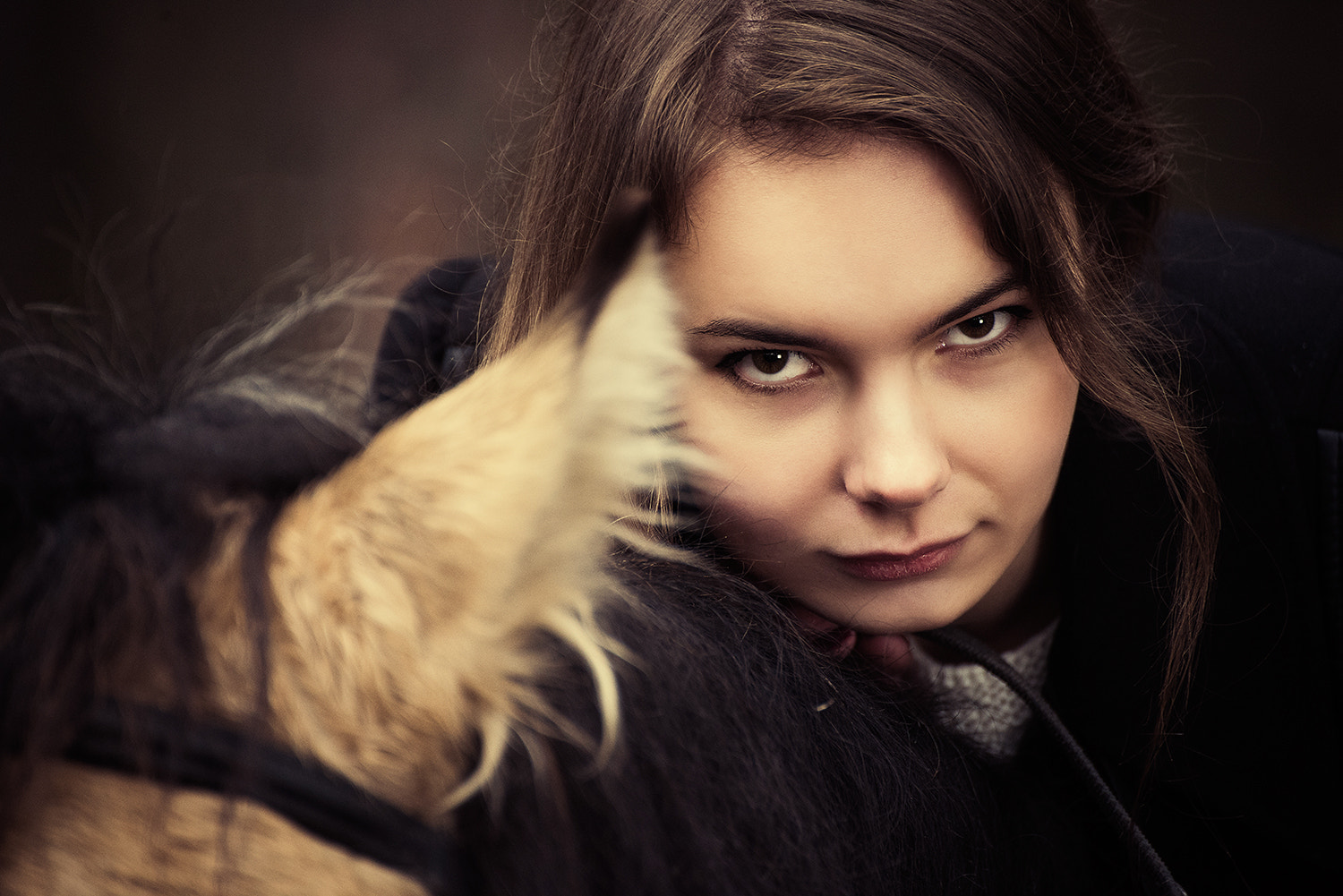 Nikon D810 sample photo. ******* photography