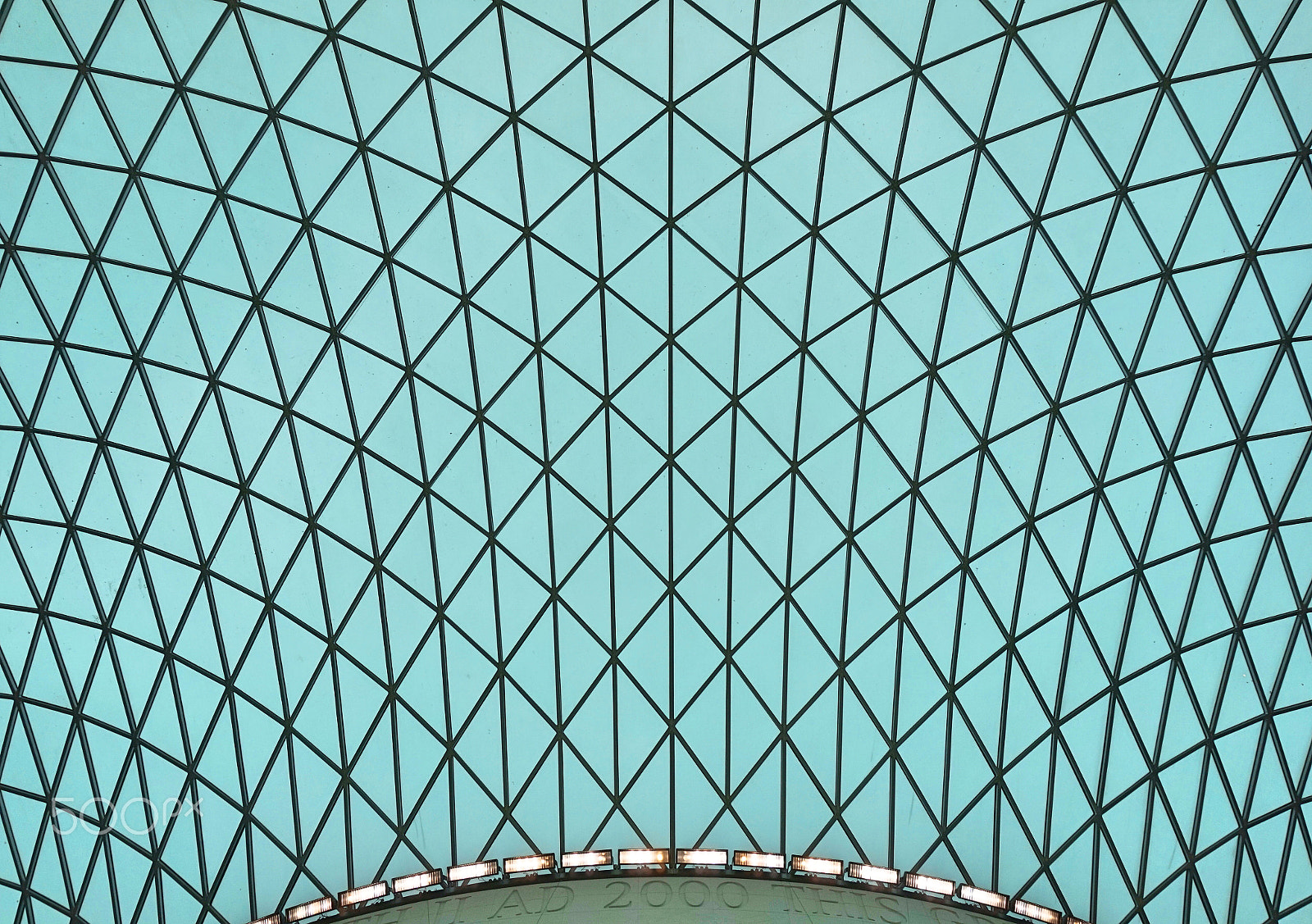 Sony Alpha a5000 (ILCE 5000) + Sony E 18-50mm F4-5.6 sample photo. Turquoise net photography