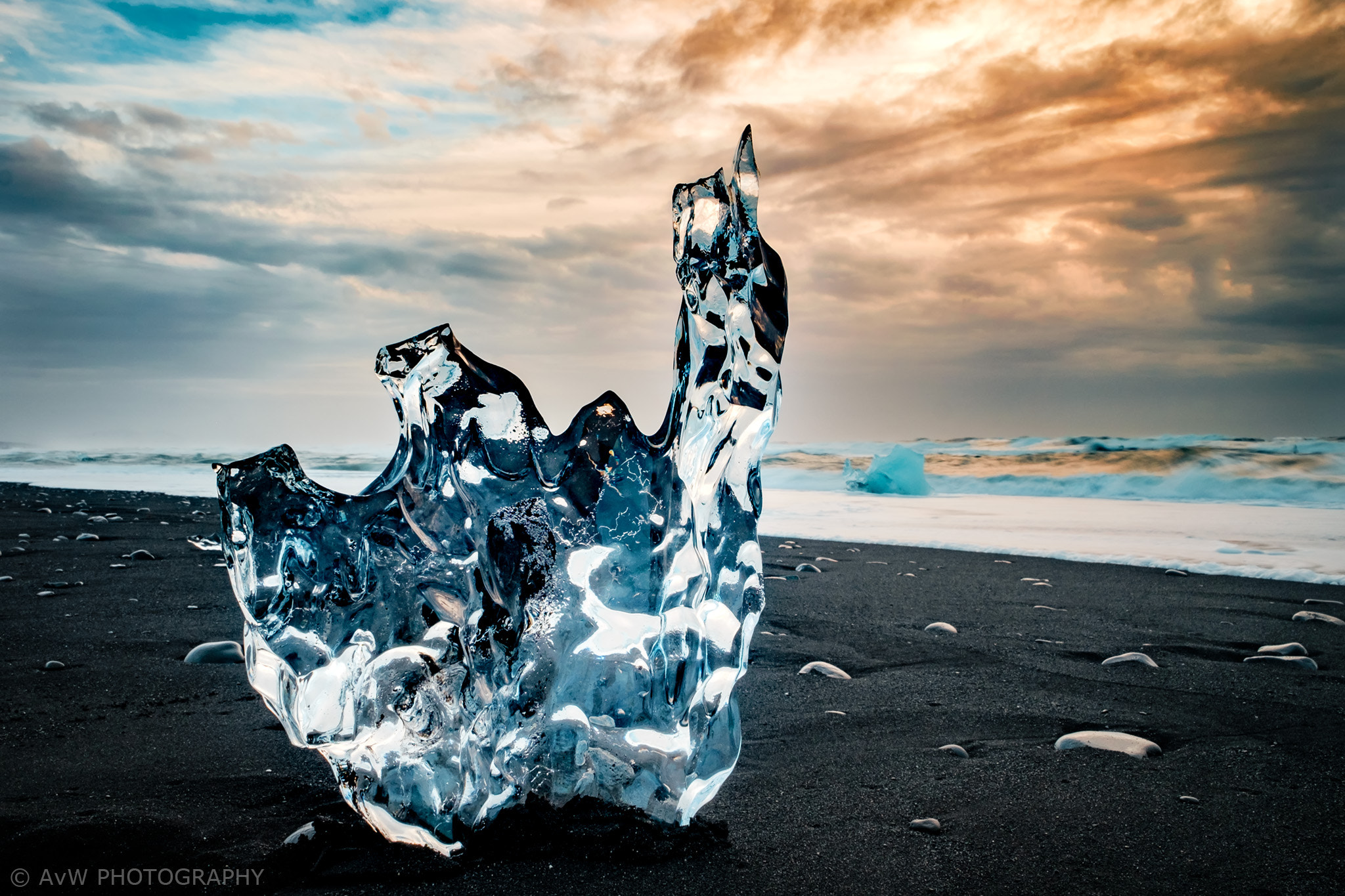 Fujifilm X-T1 + Fujifilm XF 16-55mm F2.8 R LM WR sample photo. Ice sculpture photography