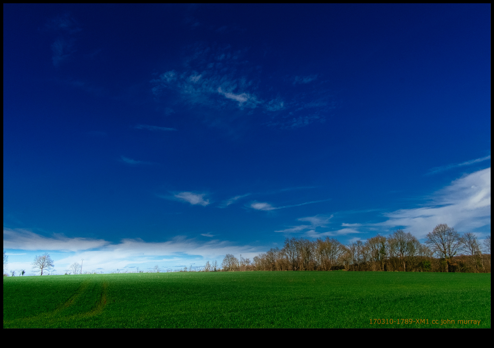 Fujifilm X-M1 + Fujifilm XF 18mm F2 R sample photo. 170310-1789-xm1.raf photography