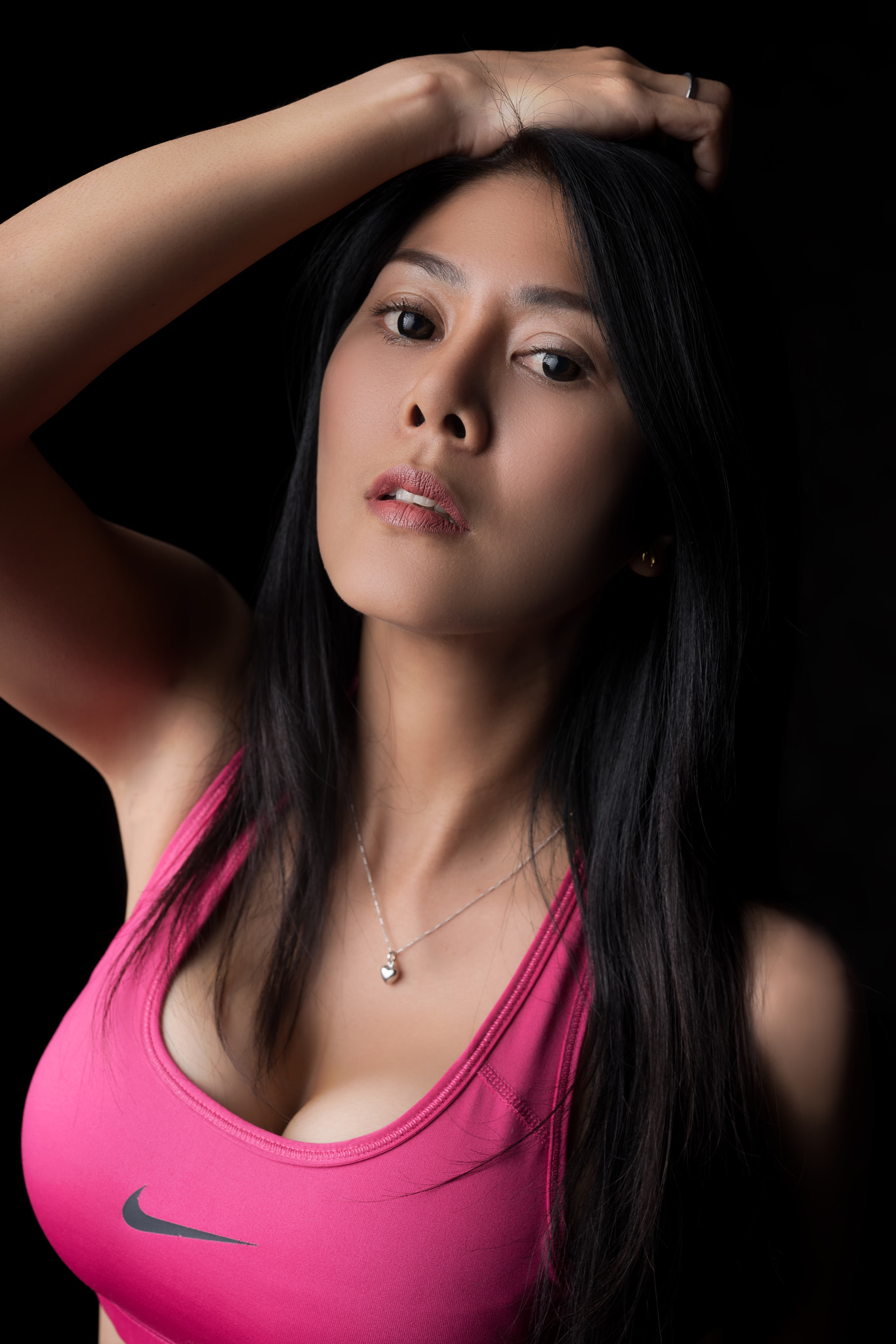 Fujifilm GFX 50S + Fujifilm GF 63mm F2.8 R WR sample photo. Test files from fuji gfx50s photography