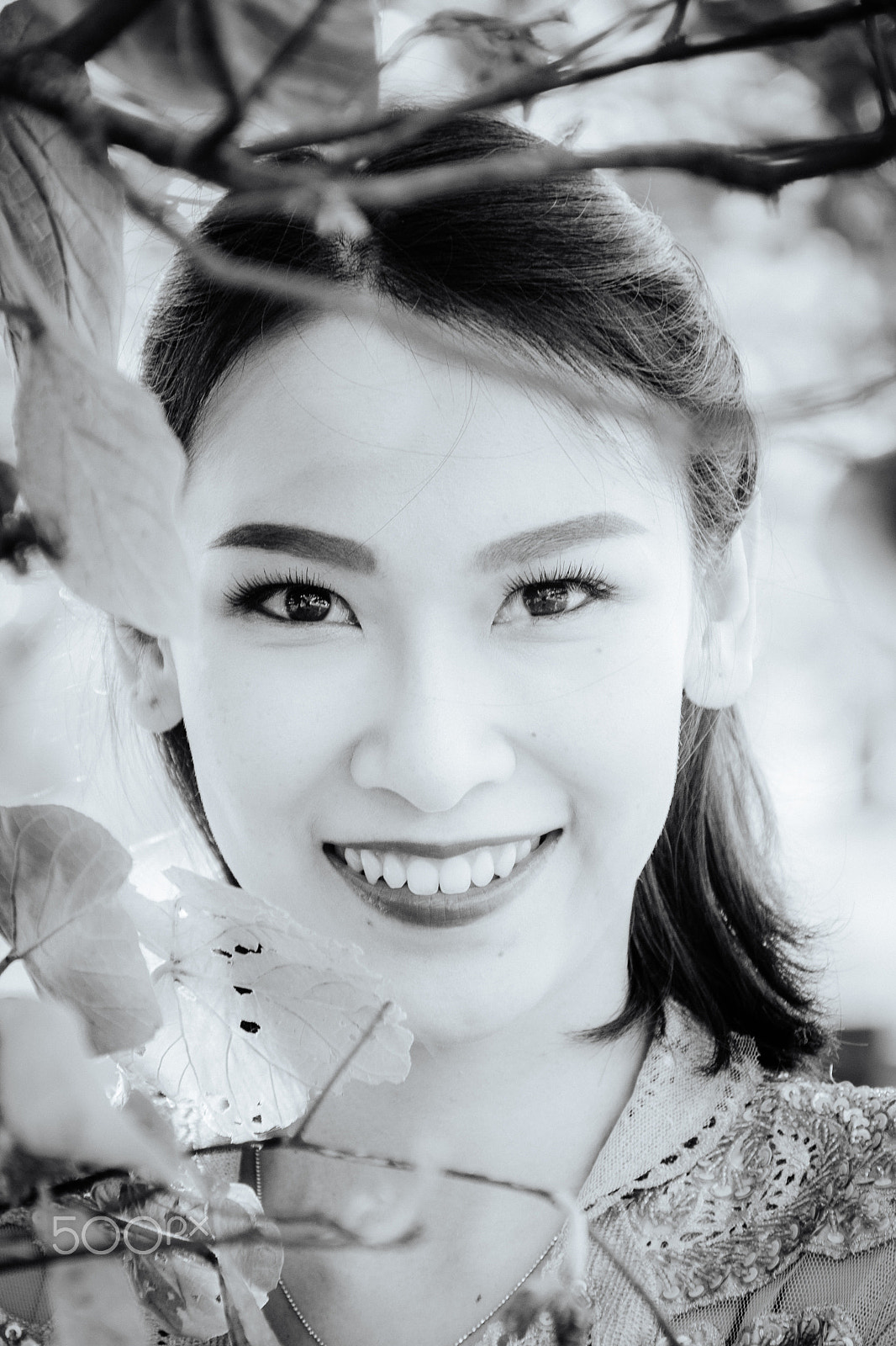 Nikon D500 sample photo. Ning photography