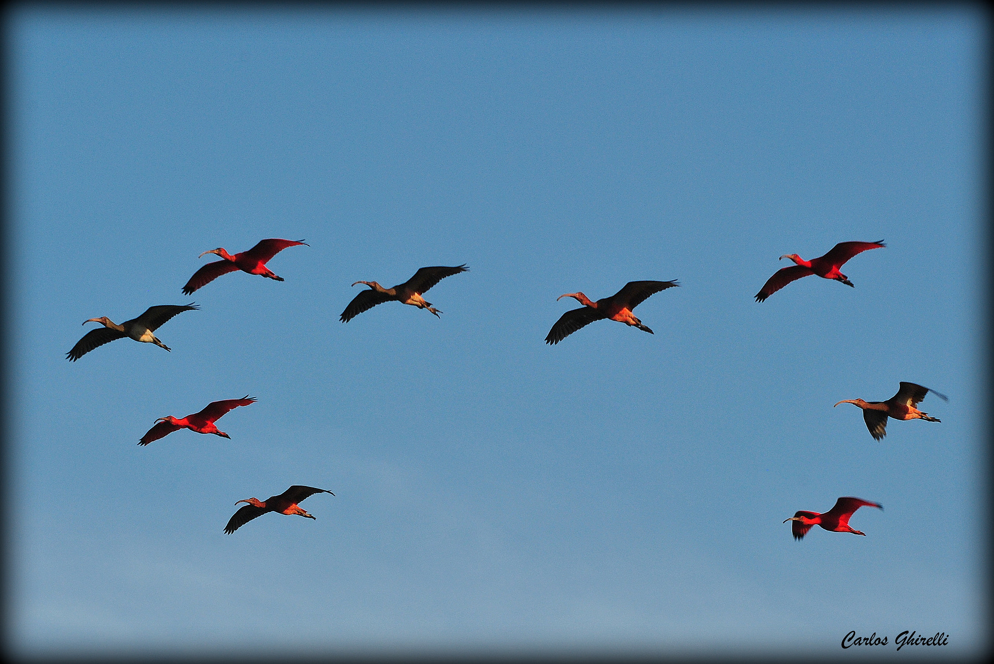 Nikon D3000 sample photo. Right route. photography