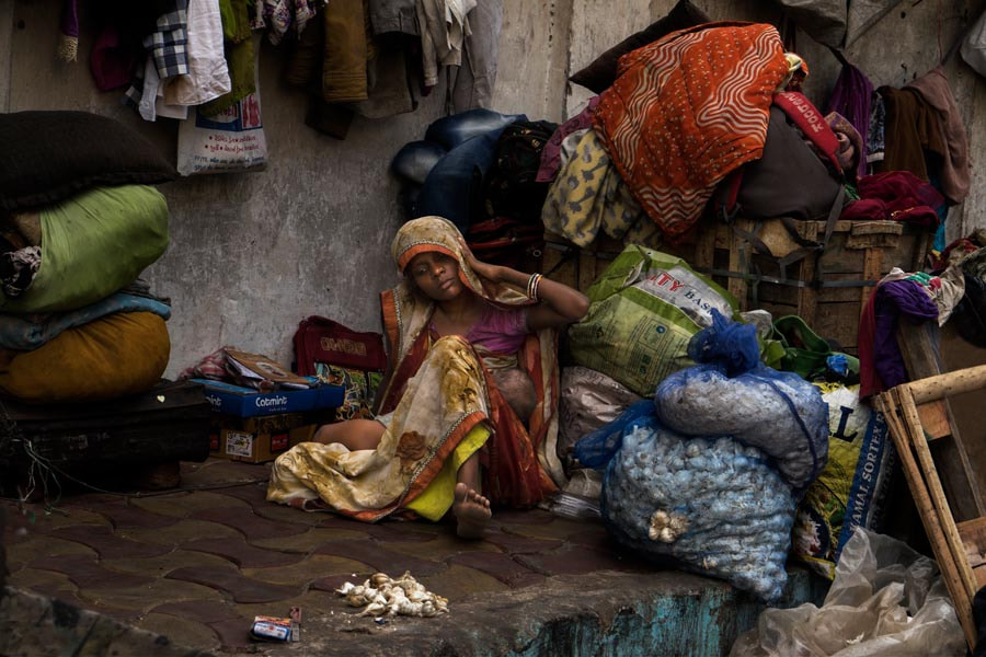 Sony a7R sample photo. Ahmedabad. gujarat. india. photography