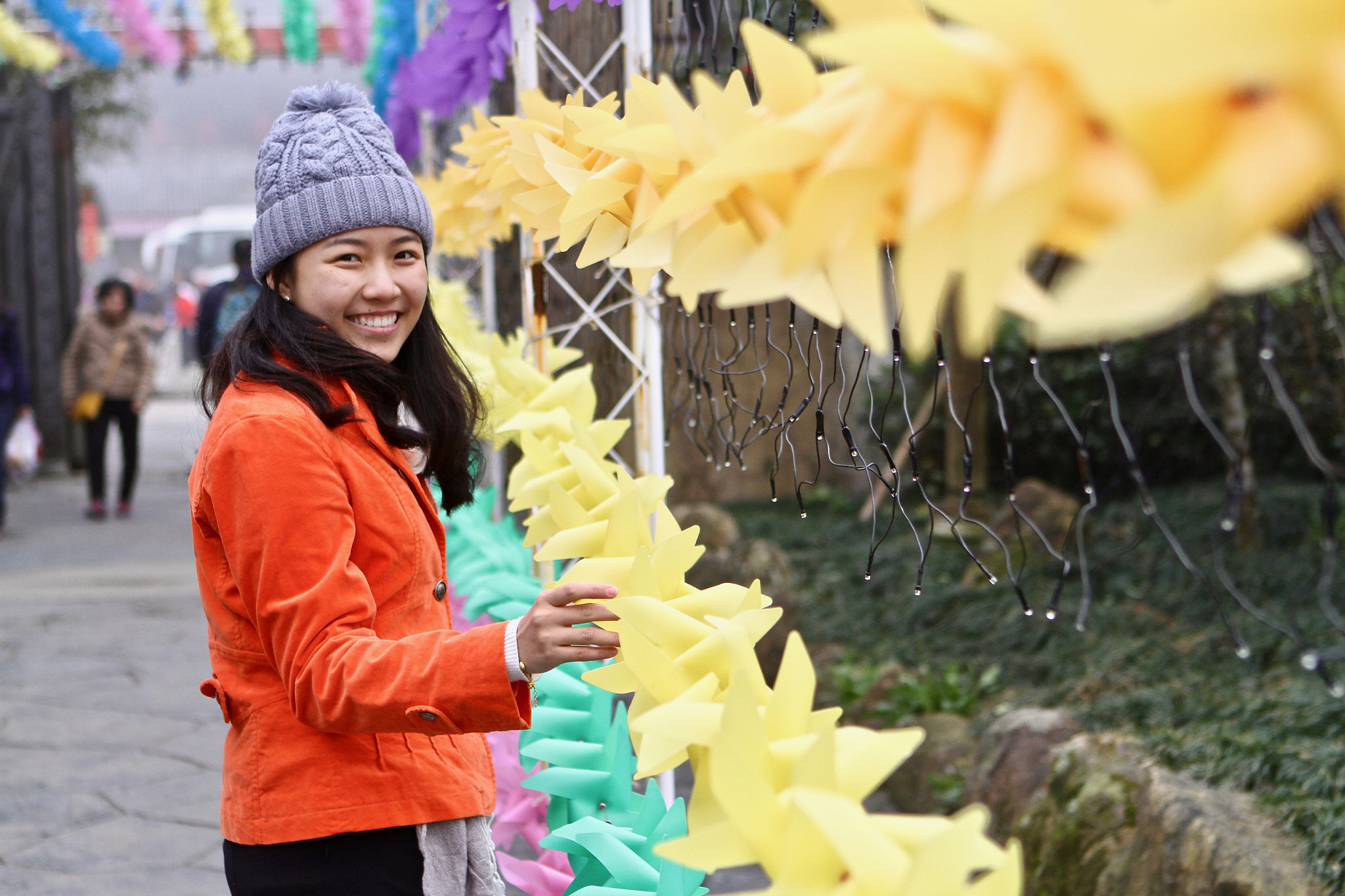 Canon EOS 7D + Canon EF 24-70mm F2.8L USM sample photo