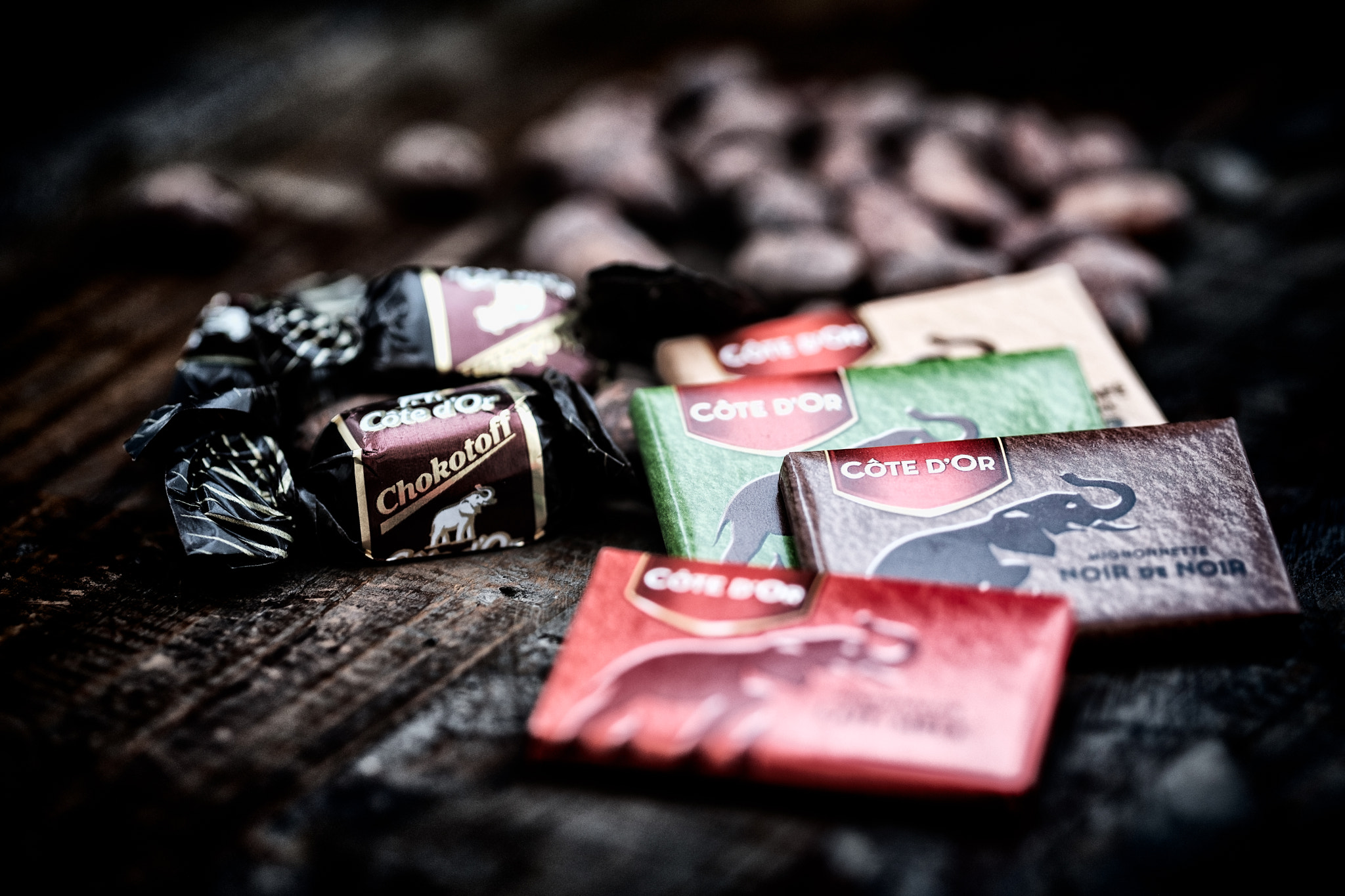 Fujifilm X-Pro2 + Fujifilm XF 90mm F2 R LM WR sample photo. Belgian addictions... photography