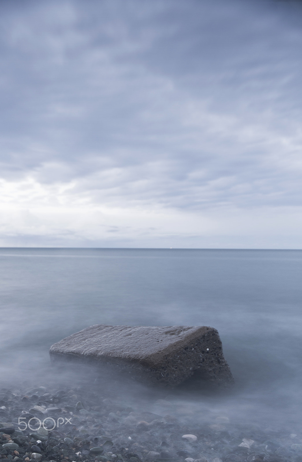 Canon EOS 7D + Sigma 10-20mm F4-5.6 EX DC HSM sample photo. Sea photography