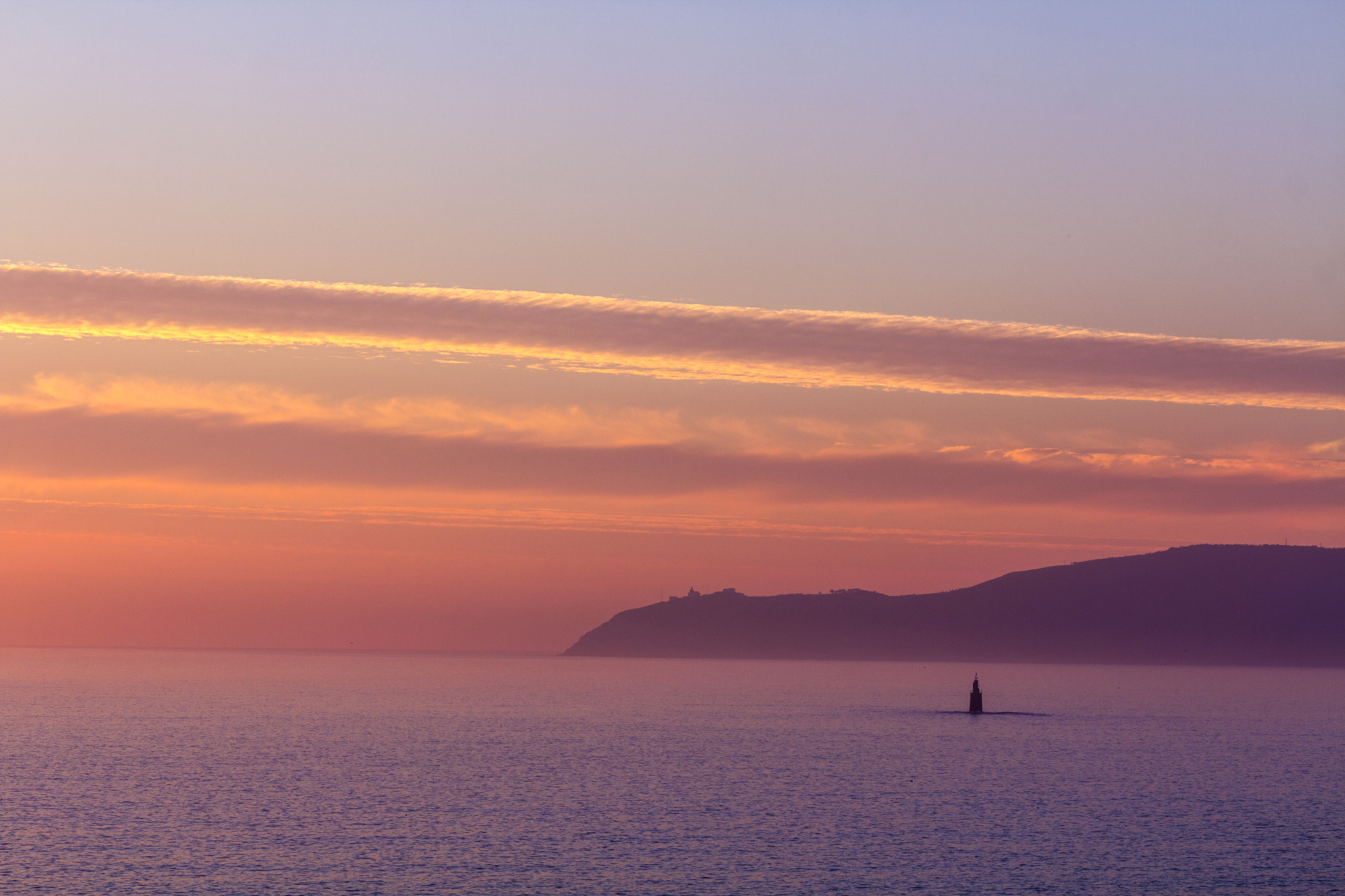 Canon EOS 60D + Canon EF 85mm F1.8 USM sample photo. Gures to finisterre photography