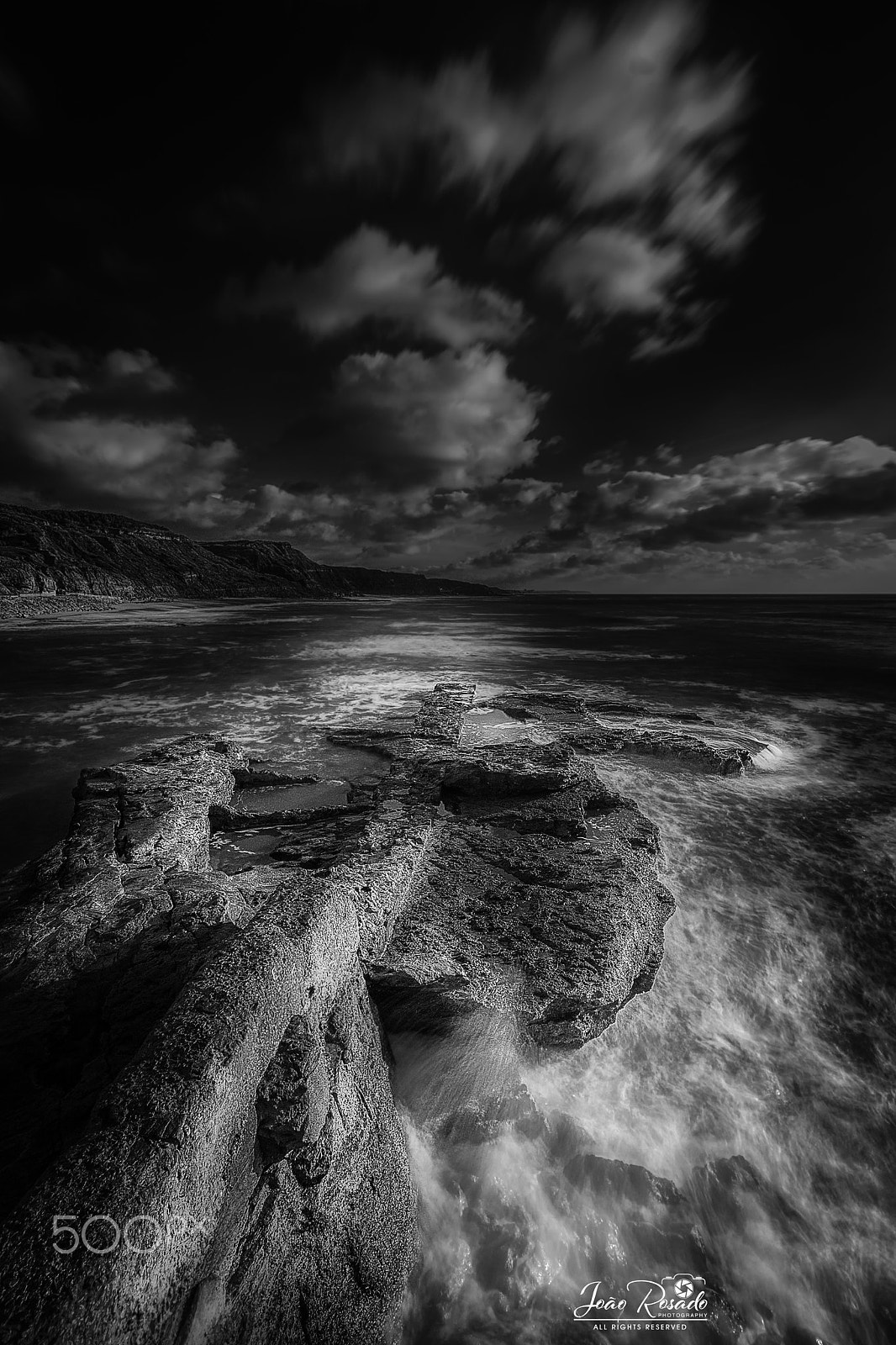 Canon EOS 7D Mark II + Sigma 10-20mm F3.5 EX DC HSM sample photo. Winter day photography