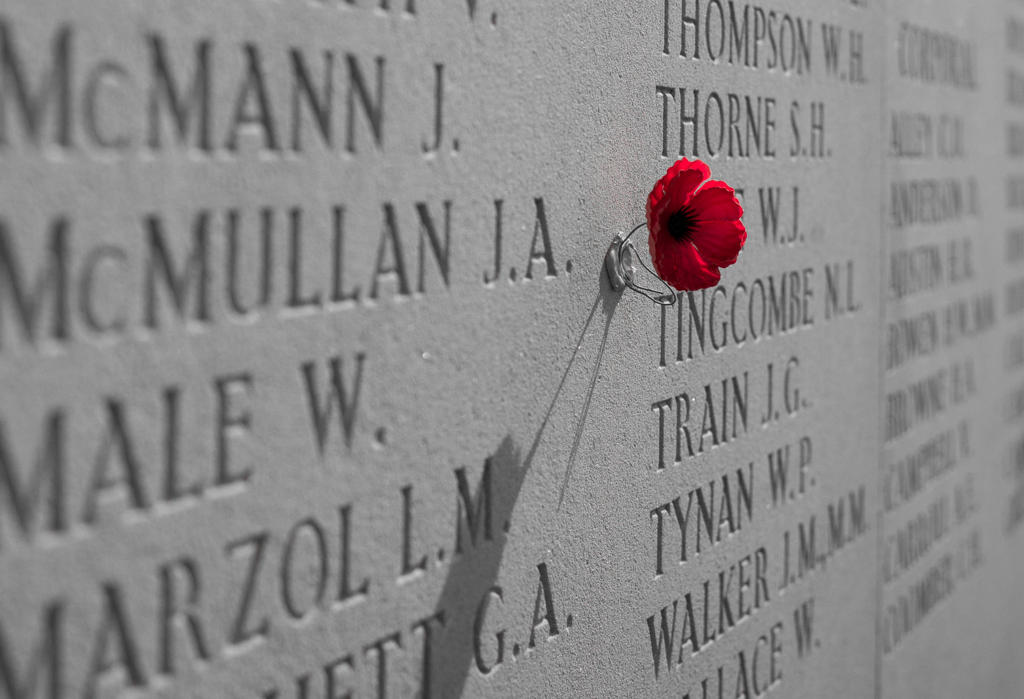 Leica Summilux-M 35mm F1.4 ASPH sample photo. Villers–bretonneux photography