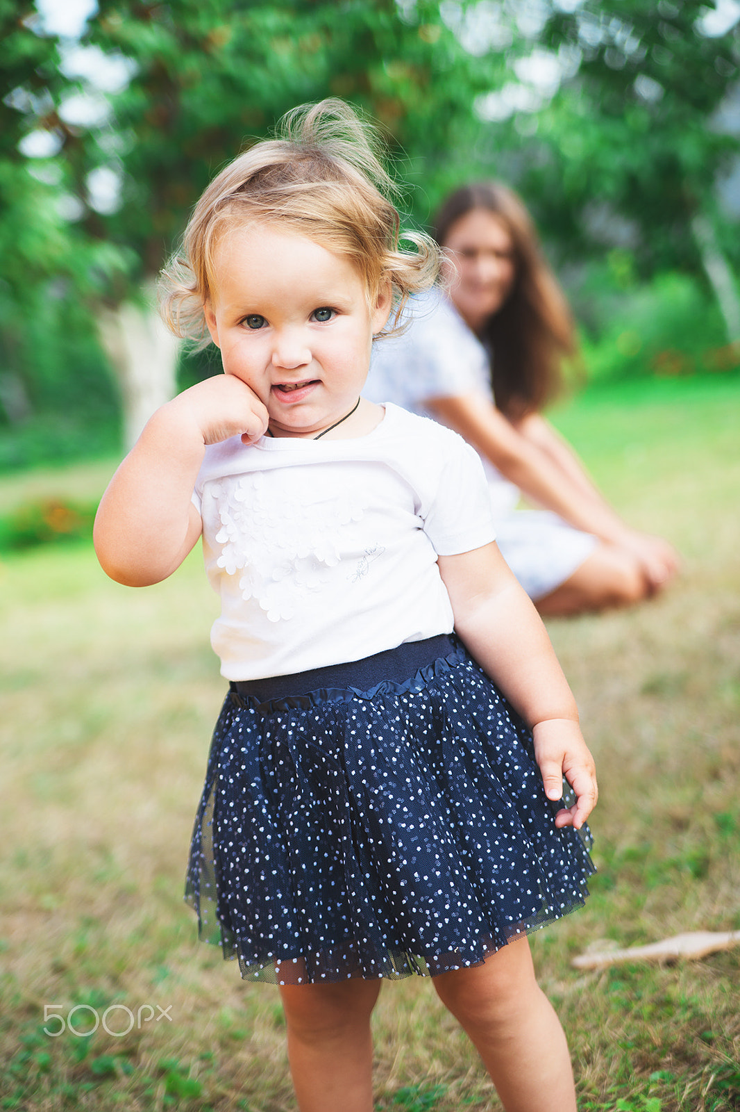 Nikon D800 sample photo. Foto photography