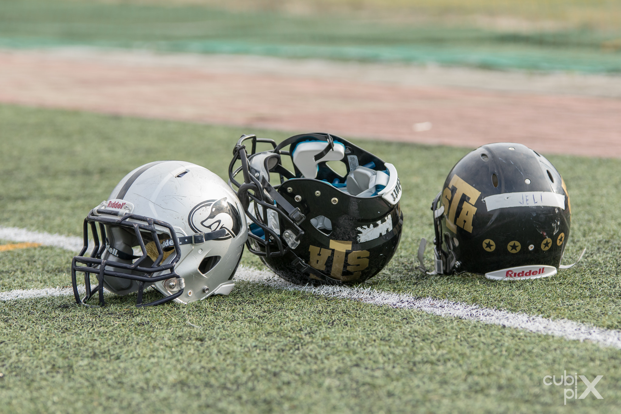 Sigma 70-200mm F2.8 EX DG OS HSM sample photo. After the practice photography