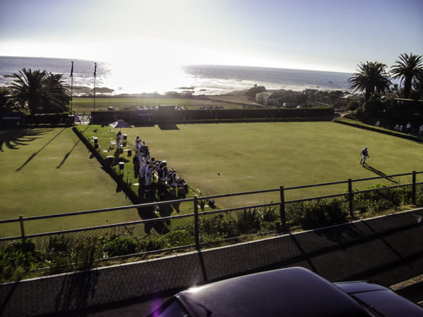 Fujifilm FinePix AV110 sample photos - ExploreCams Fujifilm FinePix AV110 sample photos - ExploreCams
