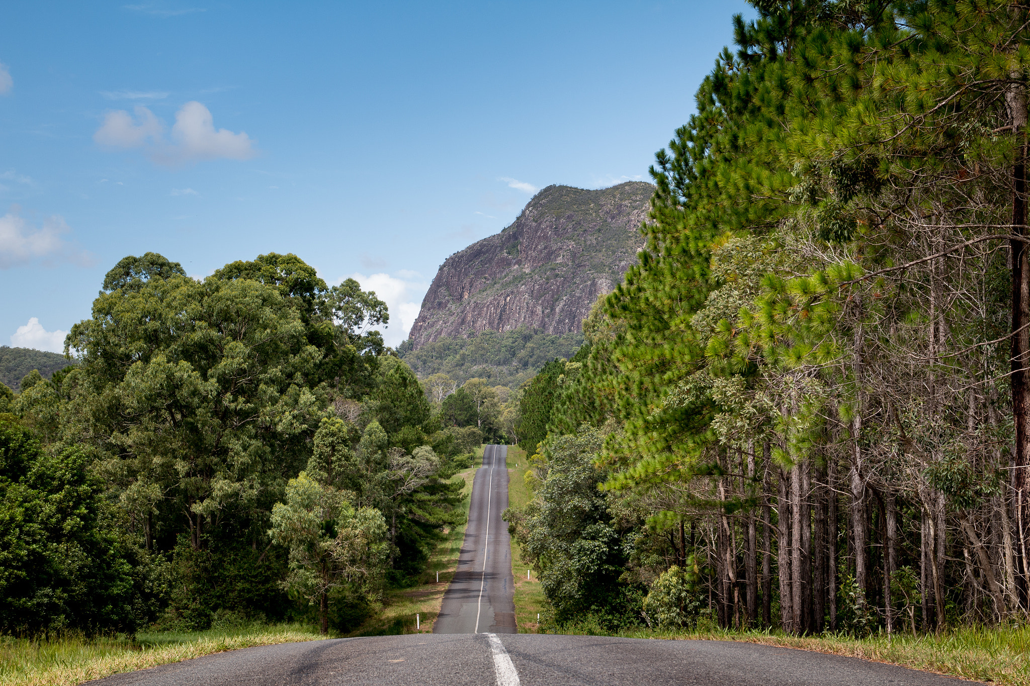 Canon EOS 70D + Sigma 17-70mm F2.8-4 DC Macro OS HSM sample photo. The journey photography