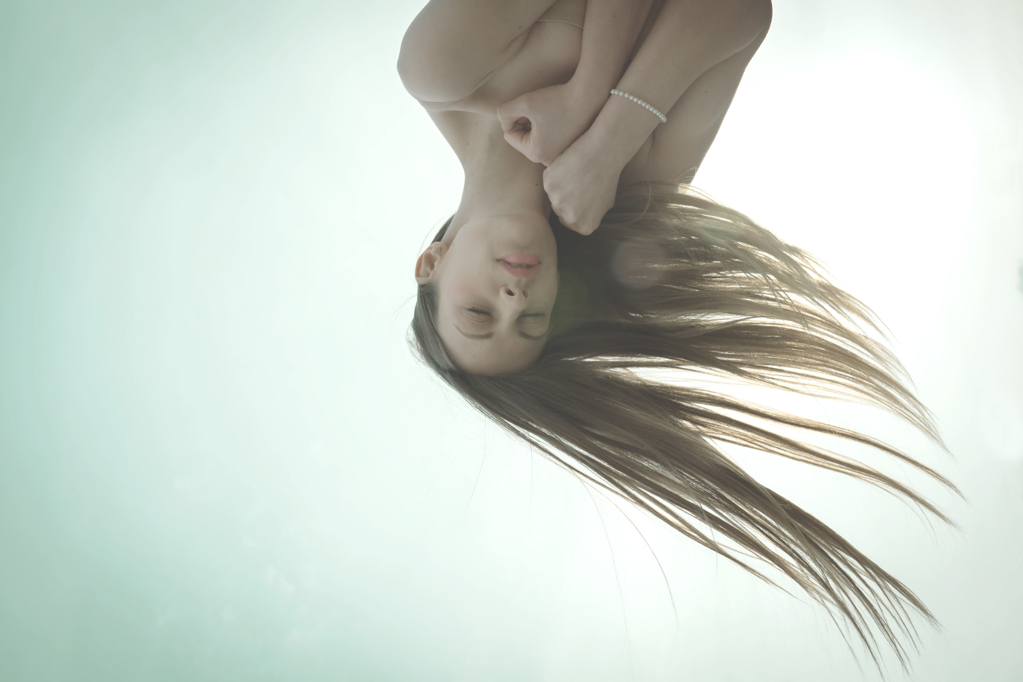 Nikon AF-S Nikkor 24-70mm F2.8G ED sample photo. Giada photography