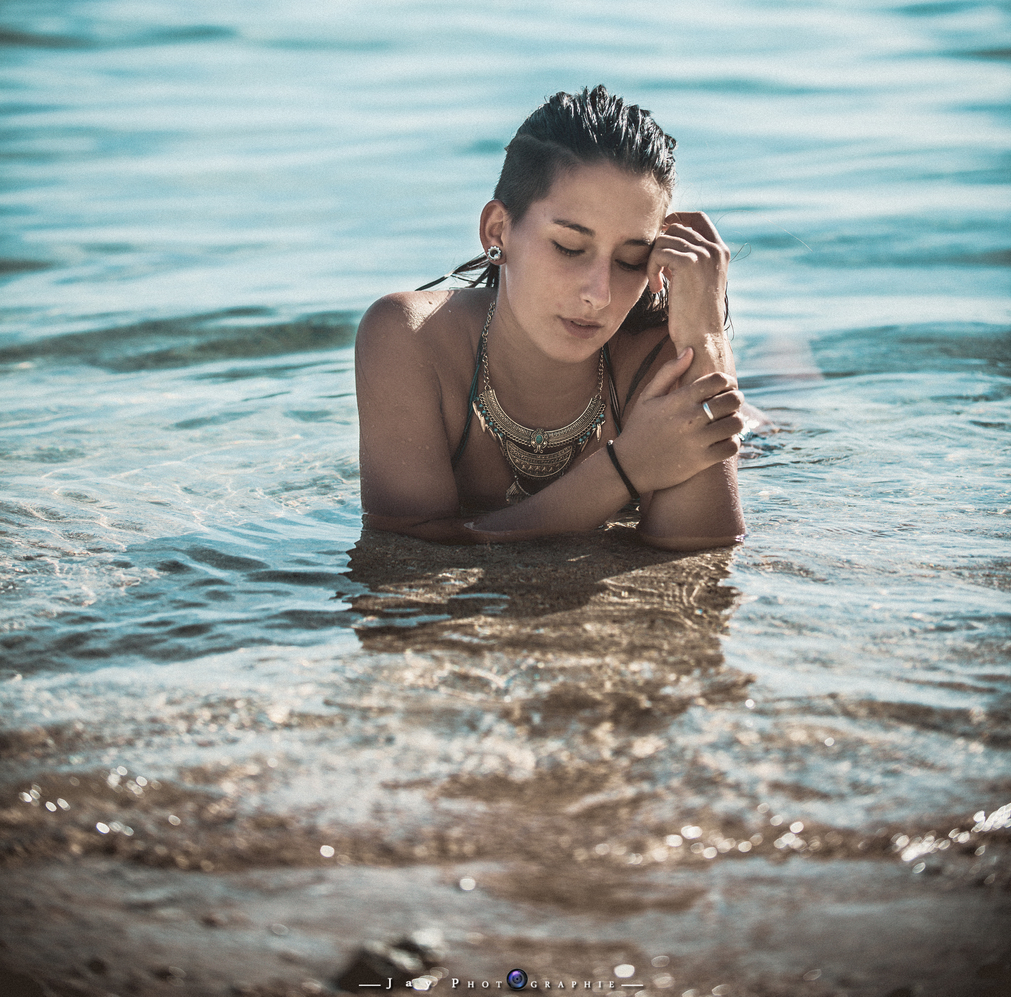 Nikon D800 sample photo. Jay photography