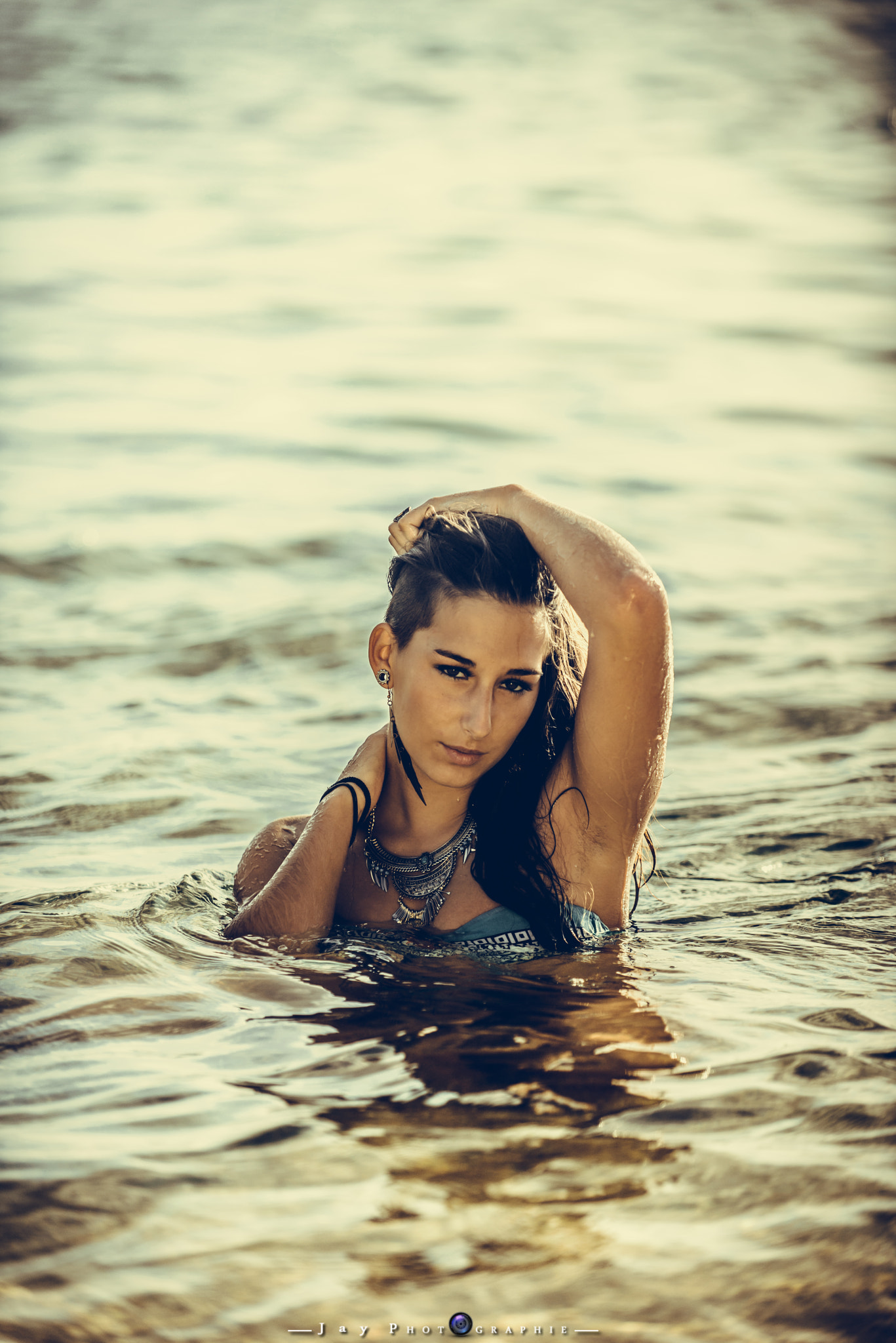 Nikon D800 sample photo. _jay0134-2.jpg photography