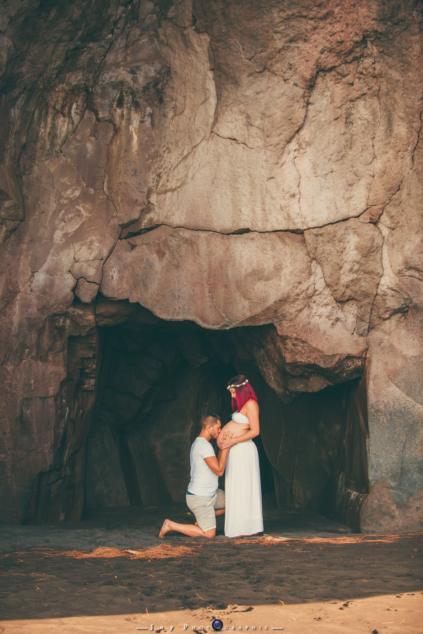 Nikon D800 sample photo. _jay9800-2.jpg photography