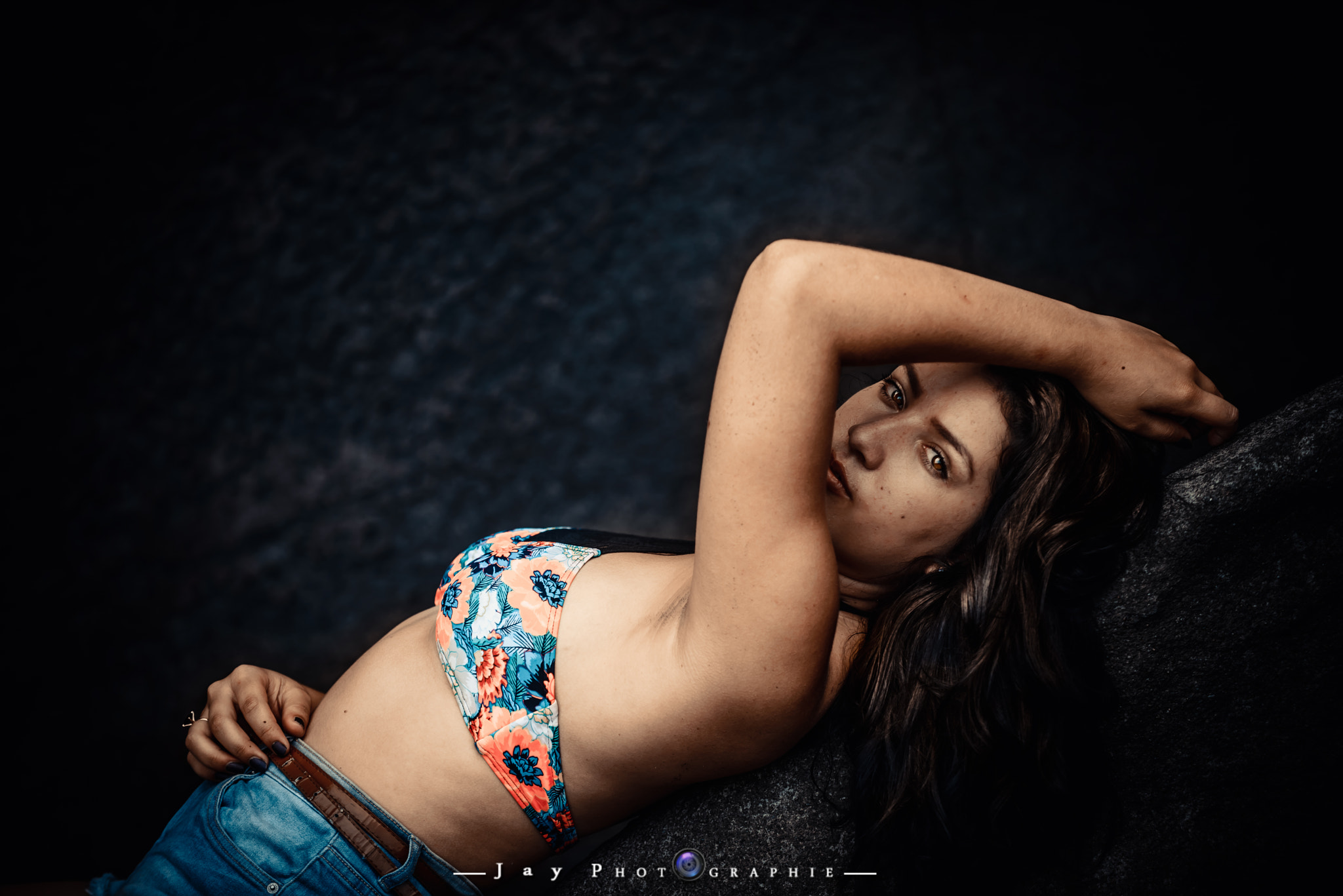 Nikon D800 sample photo. Jay photography