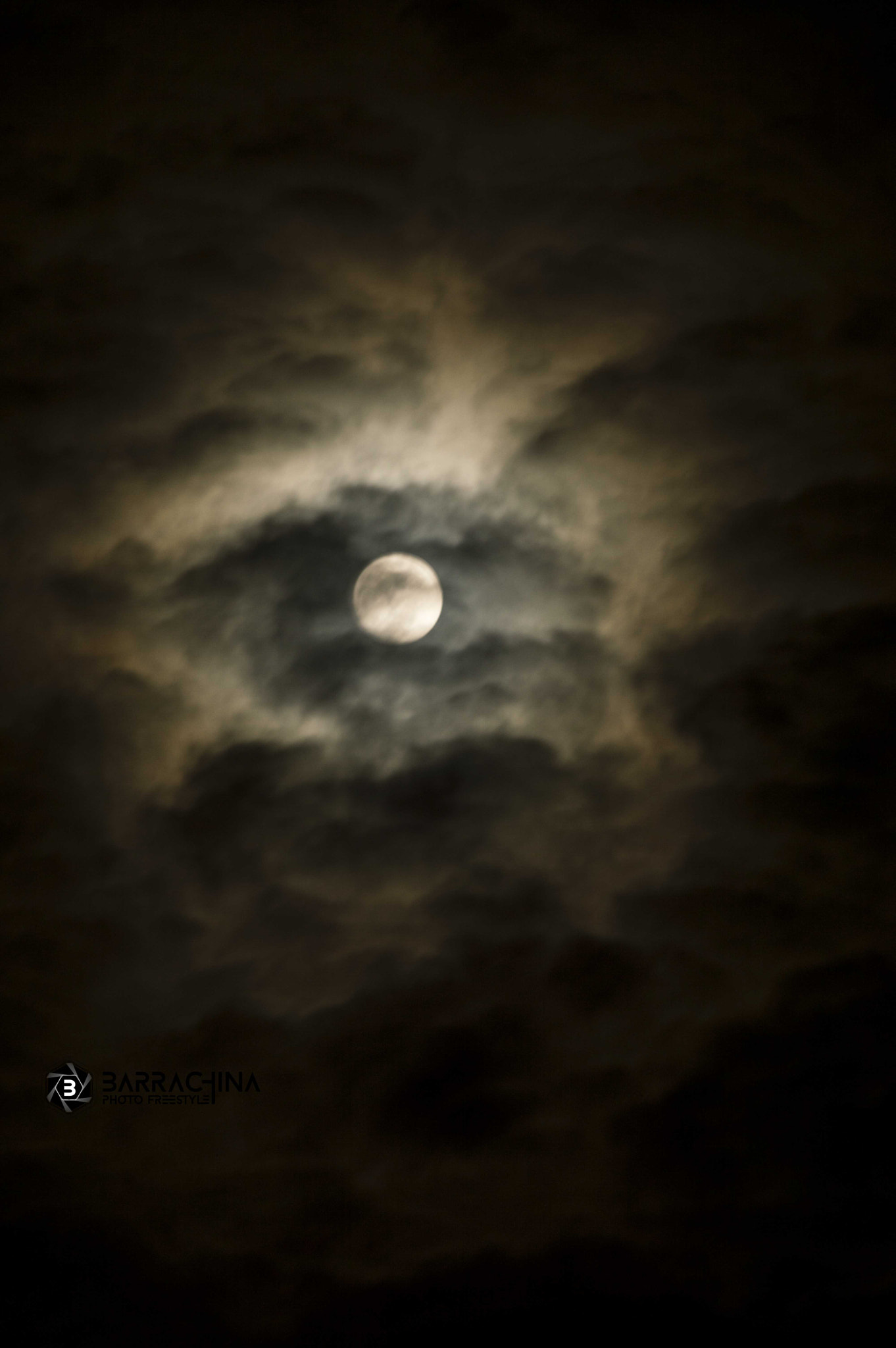 Nikon D3200 sample photo. Ojodeluna photography