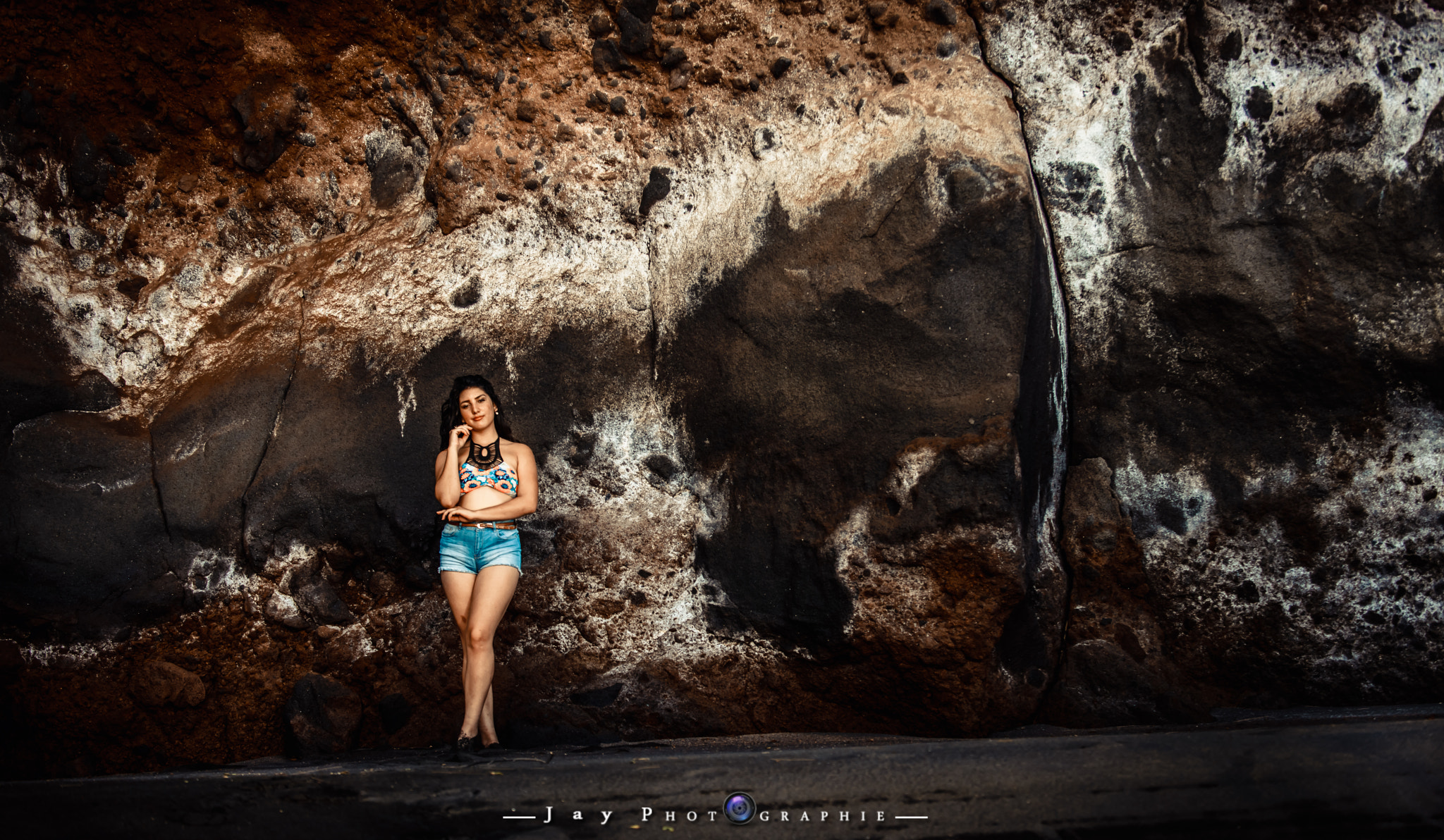 Nikon D800 sample photo. Jay photography