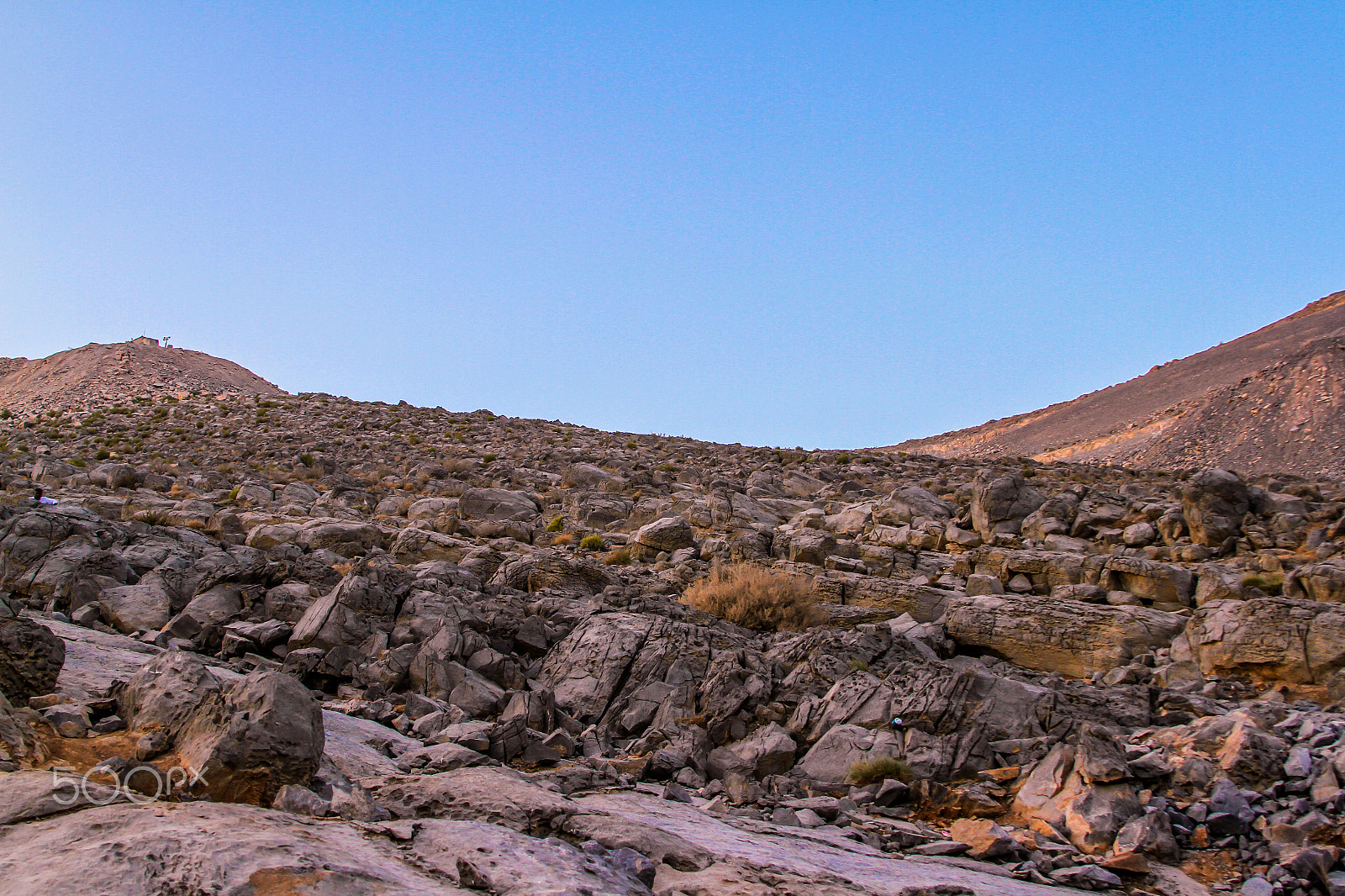 Canon EOS 7D sample photo. Jebel jais mountain ras al khaima, uae photography