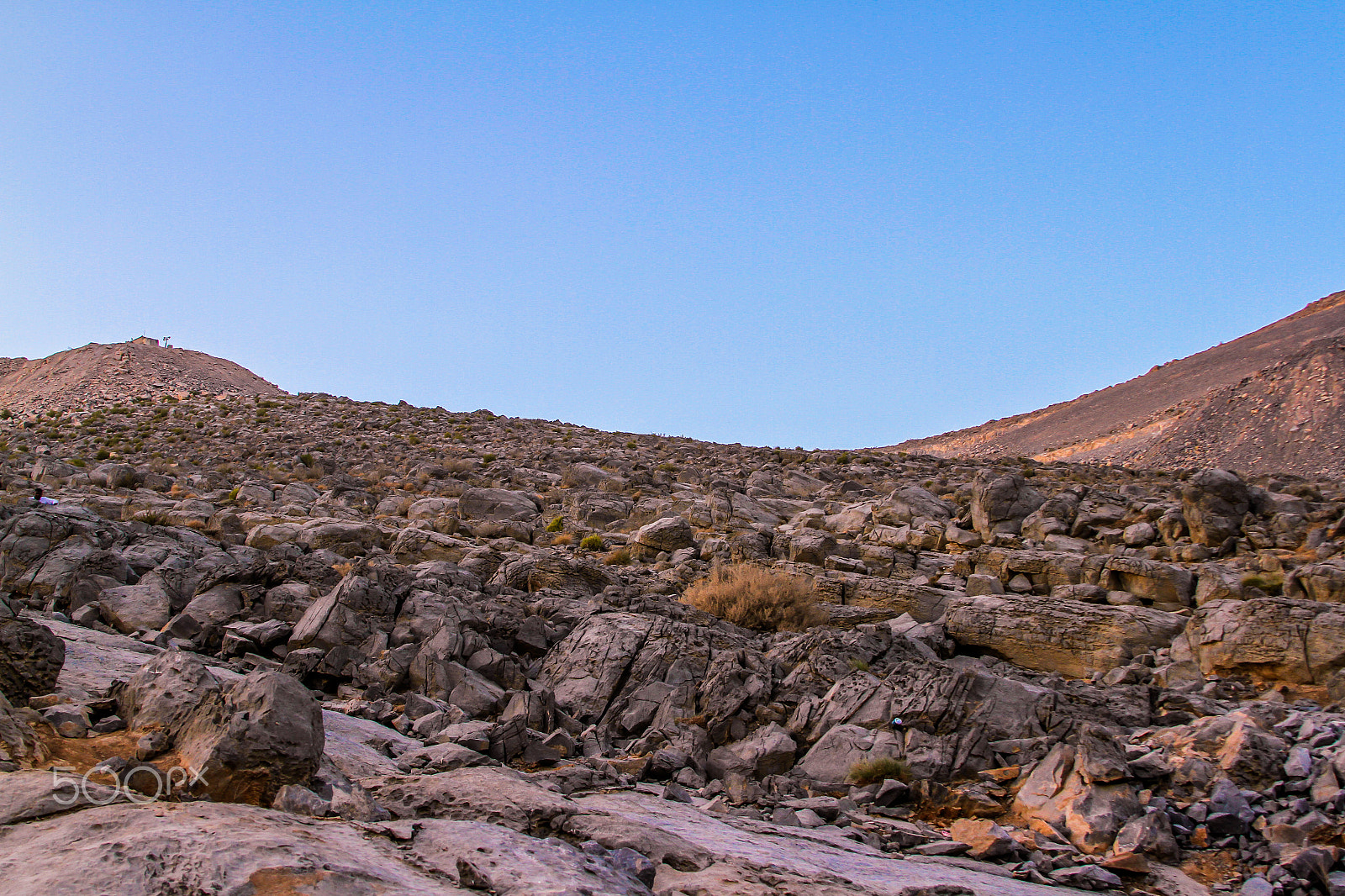 Canon EOS 7D + Canon EF 28-135mm F3.5-5.6 IS USM sample photo. Jebel jais mountain ras al khaima, uae photography