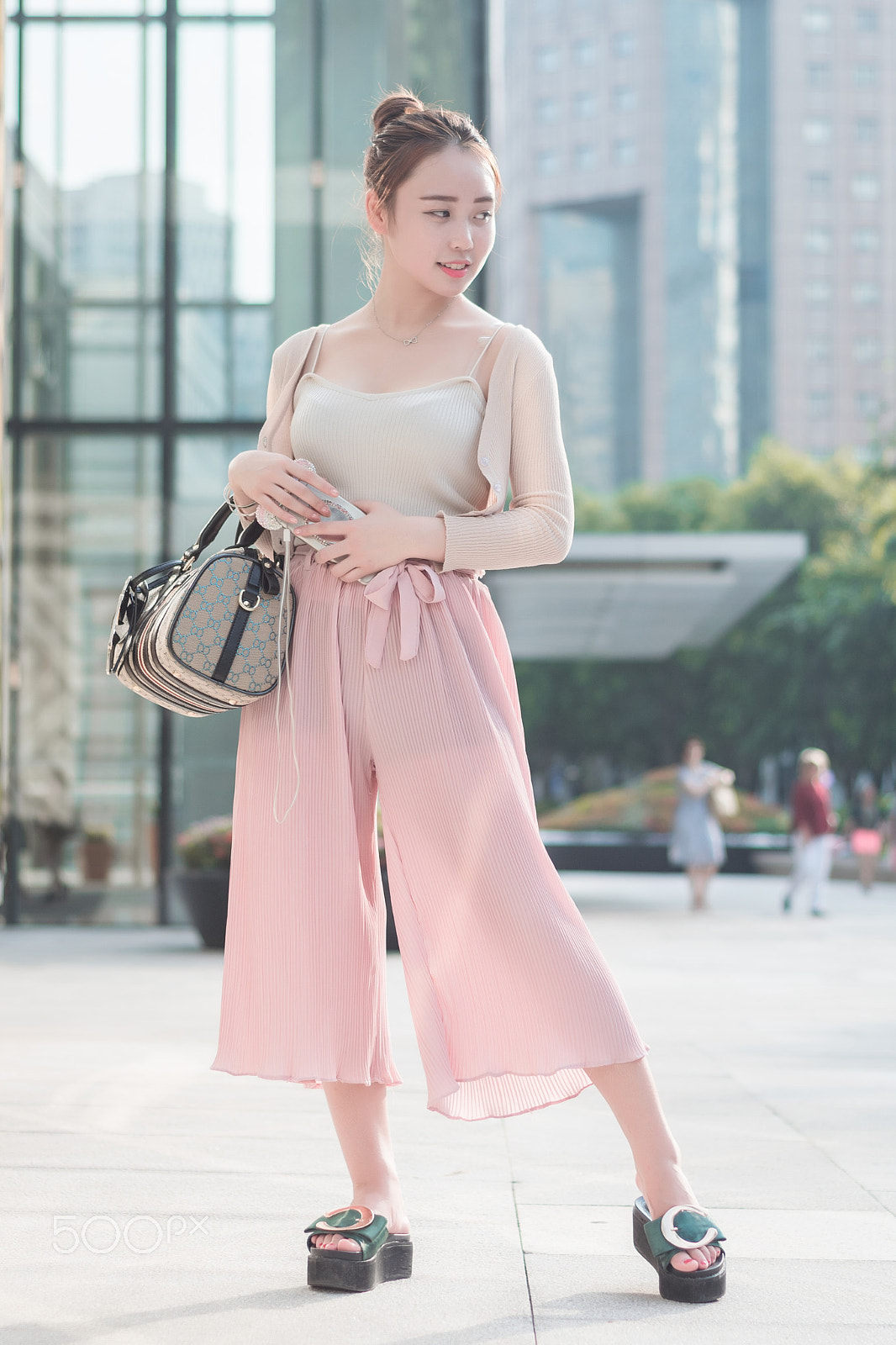 Nikon D5300 + Nikon AF Nikkor 50mm F1.8D sample photo. 唐糖 photography