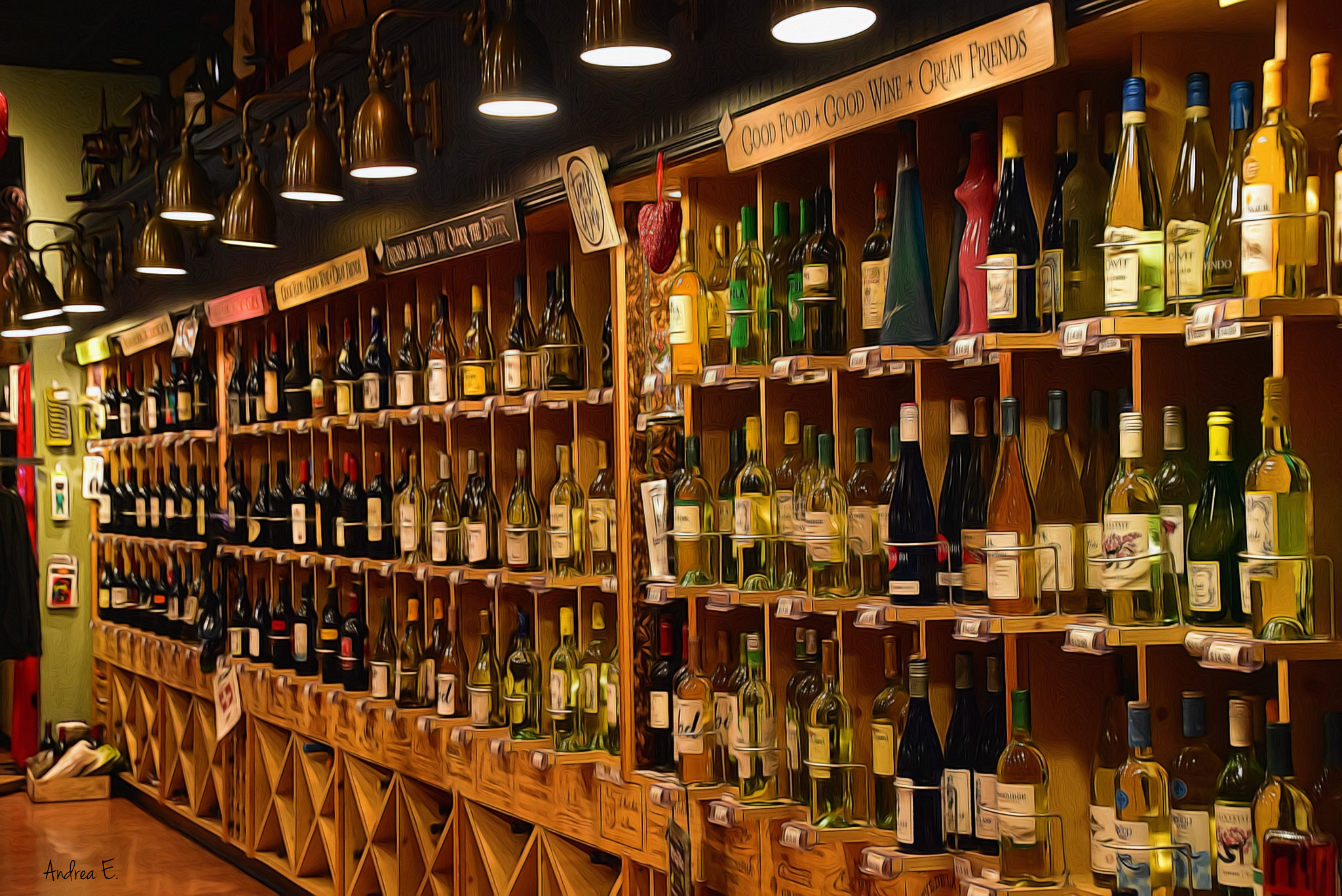 Nikon D7200 sample photo. Wine not?? photography