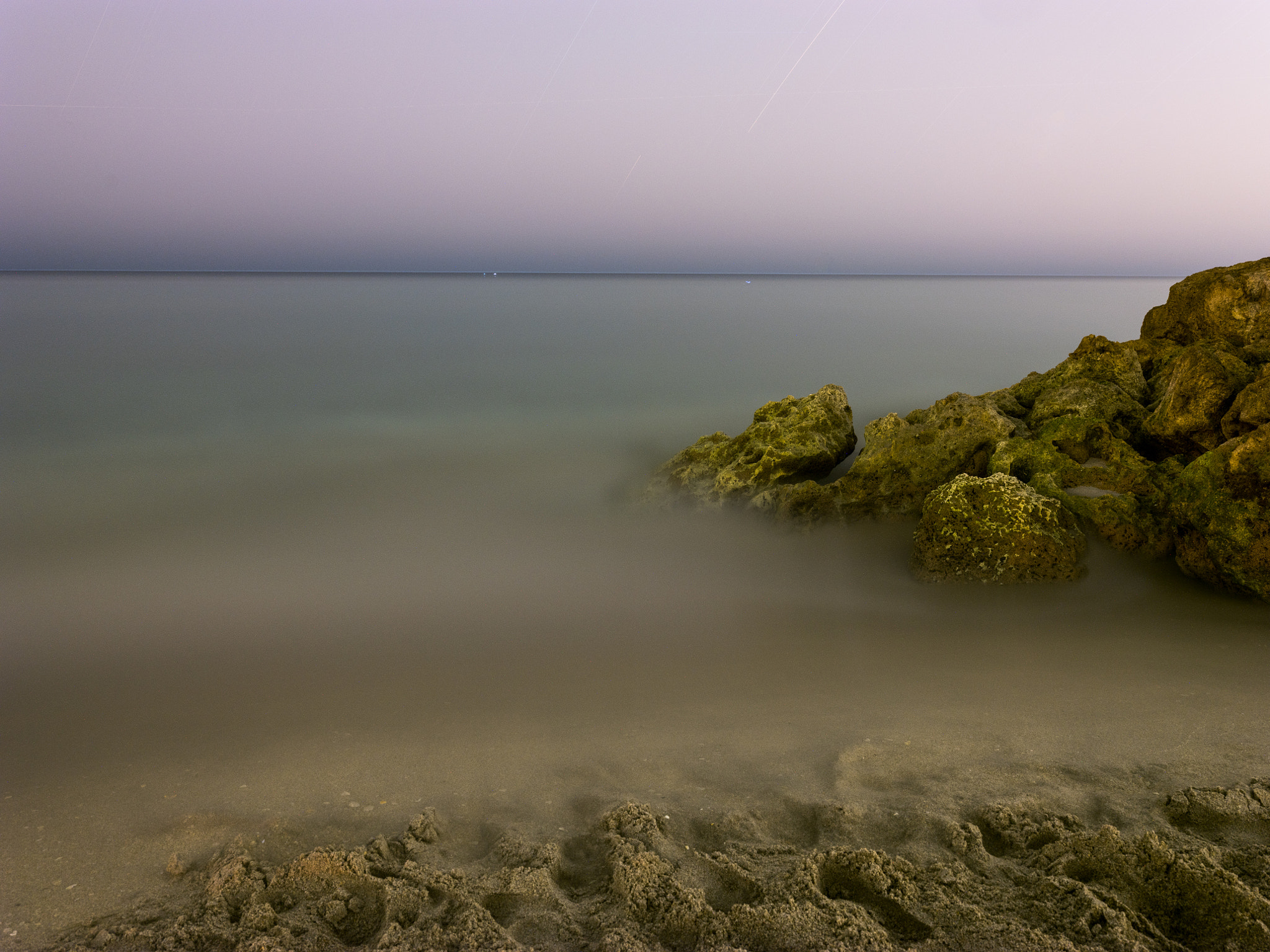 Fujifilm GF 32-64mm F4 R LM WR sample photo. Dsf photography