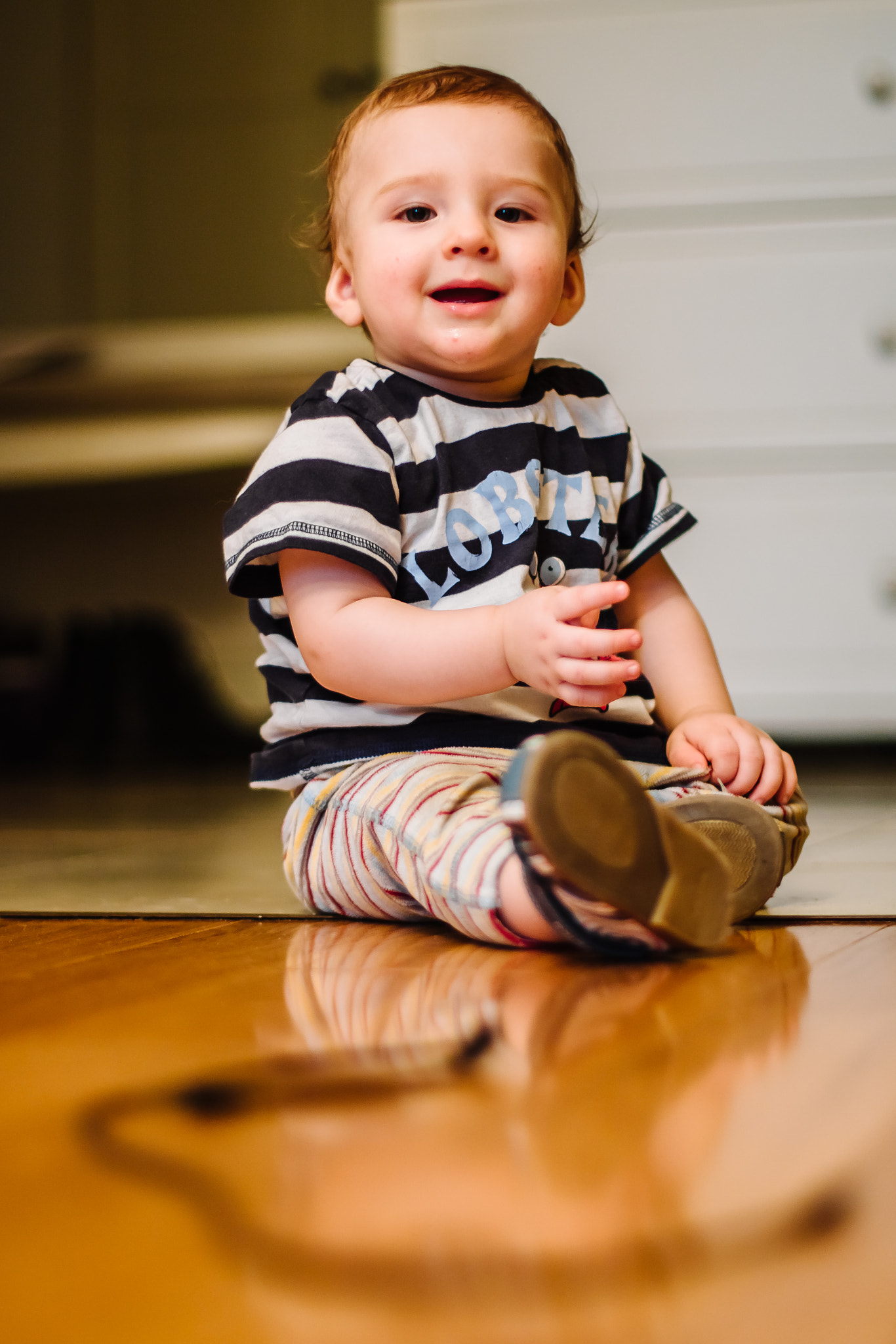 Canon EF 50mm F1.4 USM sample photo. Happy times photography