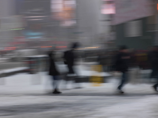 Hasselblad H3D sample photo