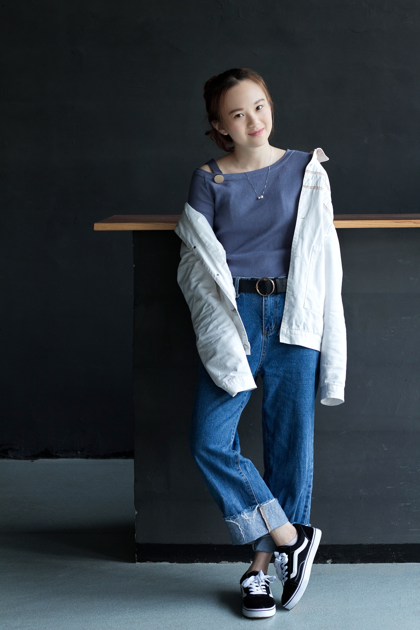 Canon EOS 7D + Canon EF 50mm F1.8 STM sample photo