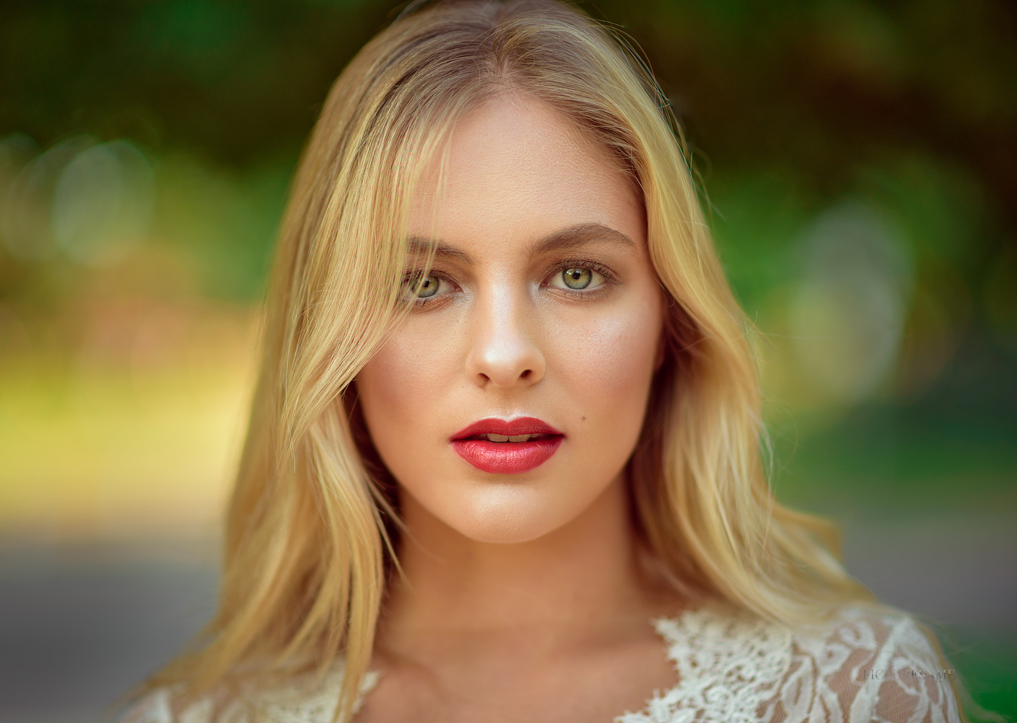 Nikon D750 + Nikon AF-S Nikkor 85mm F1.4G sample photo. Georgie photography