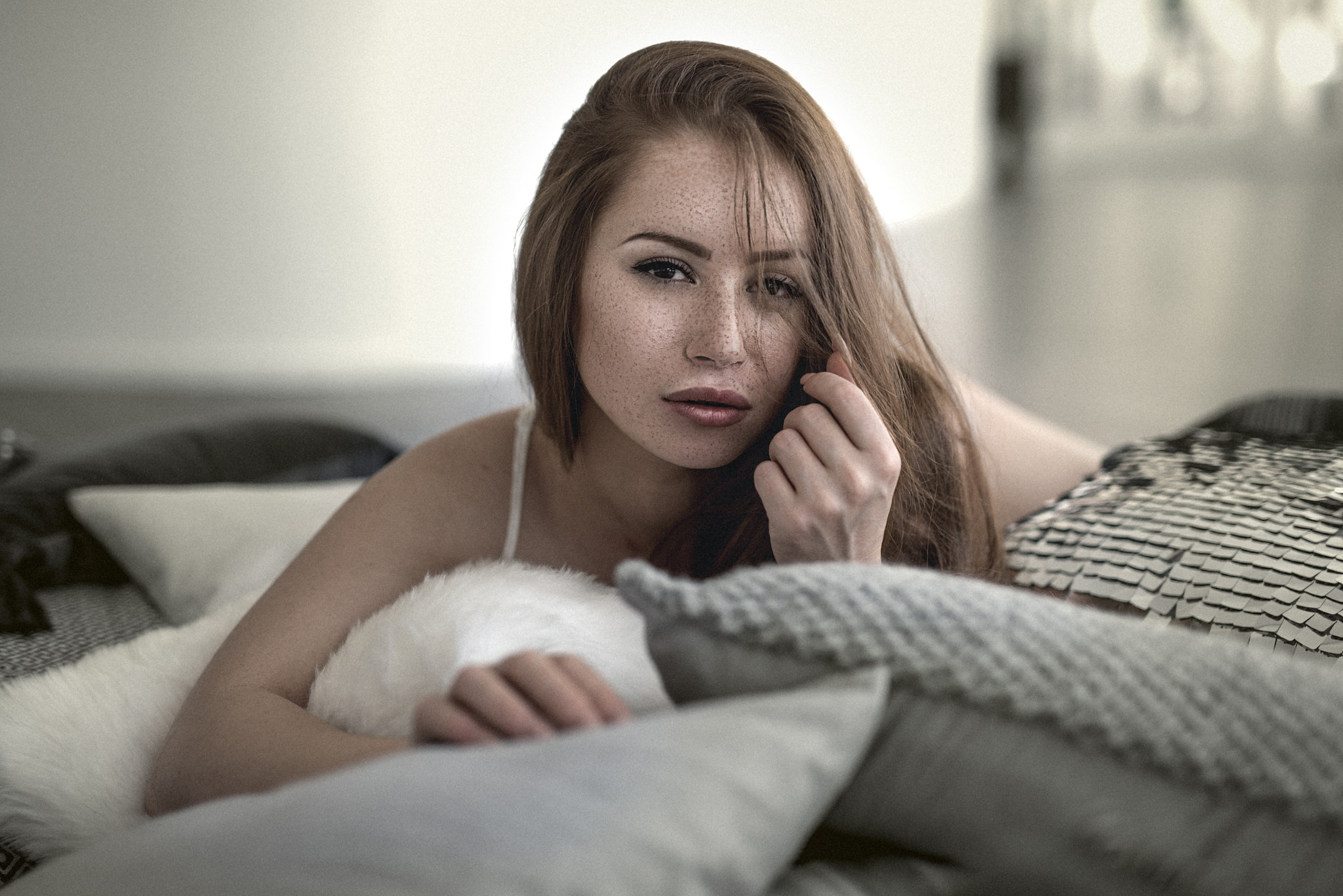 Sigma 50mm F1.4 DG HSM Art sample photo. Fiorella photography