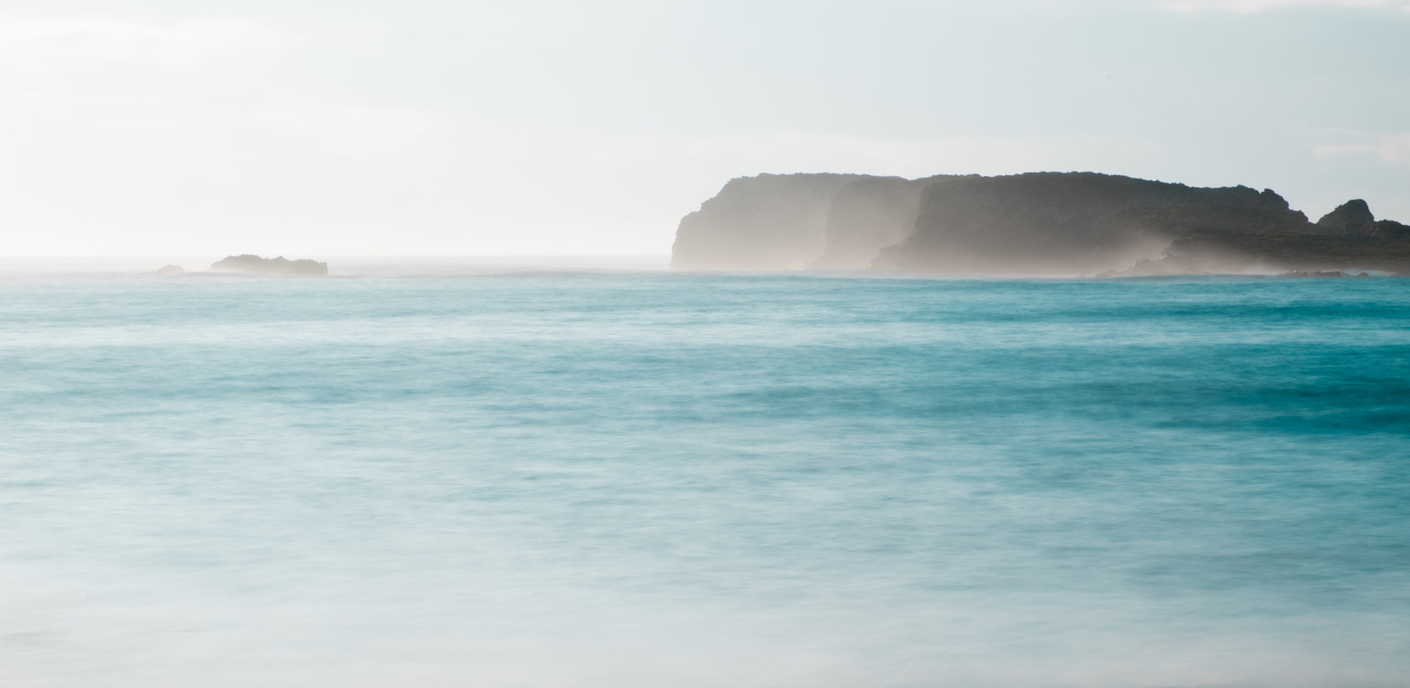 Fujifilm X-Pro1 + Fujifilm XF 18-55mm F2.8-4 R LM OIS sample photo. Martinhal 1 photography