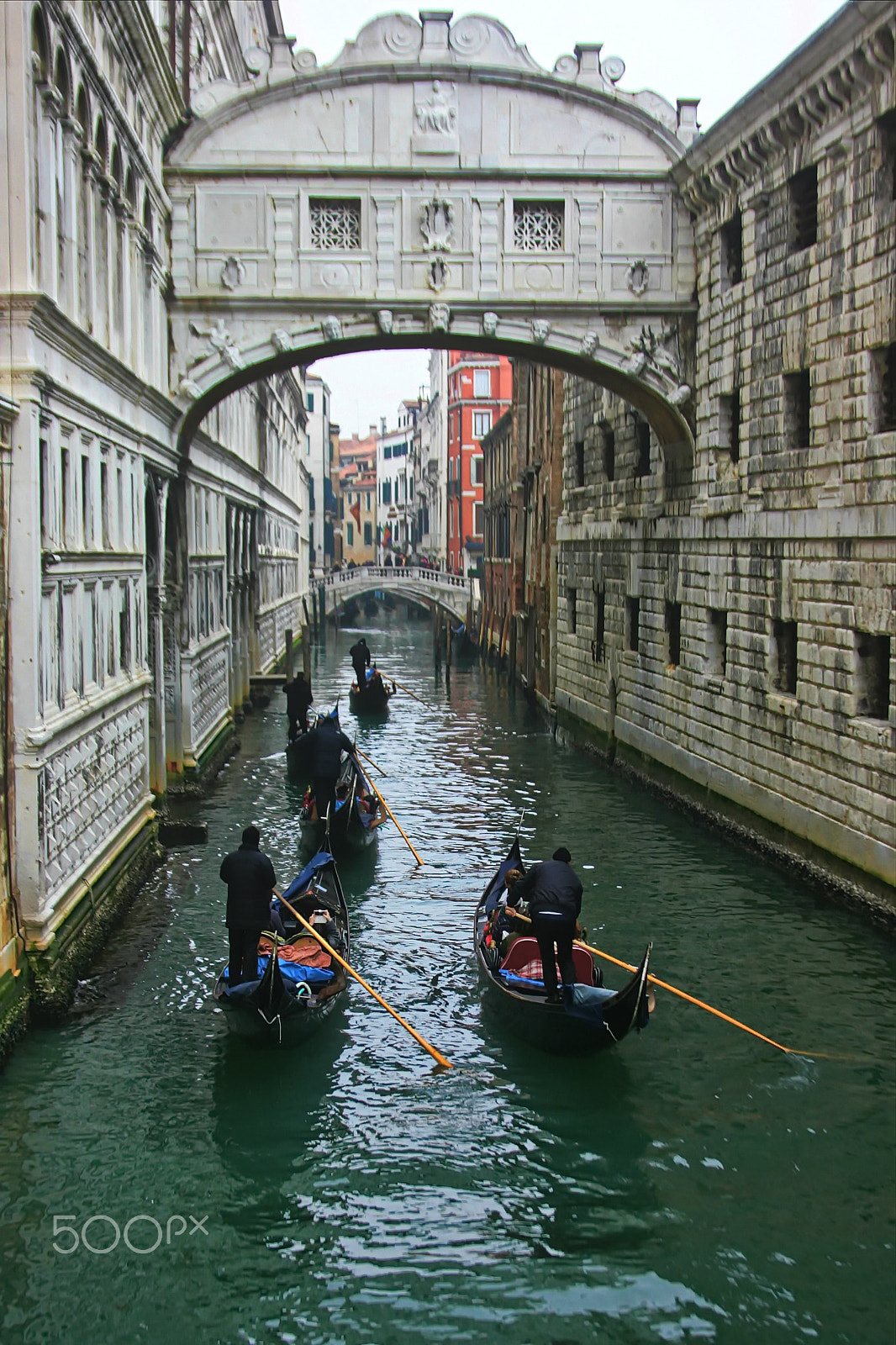 Canon EF 28-135mm F3.5-5.6 IS USM sample photo. Venedig 1 photography