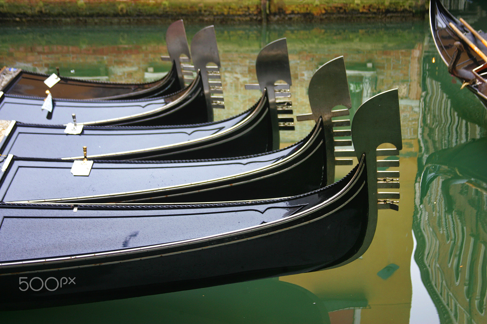 Canon EF 28-135mm F3.5-5.6 IS USM sample photo. Venedig 2 photography