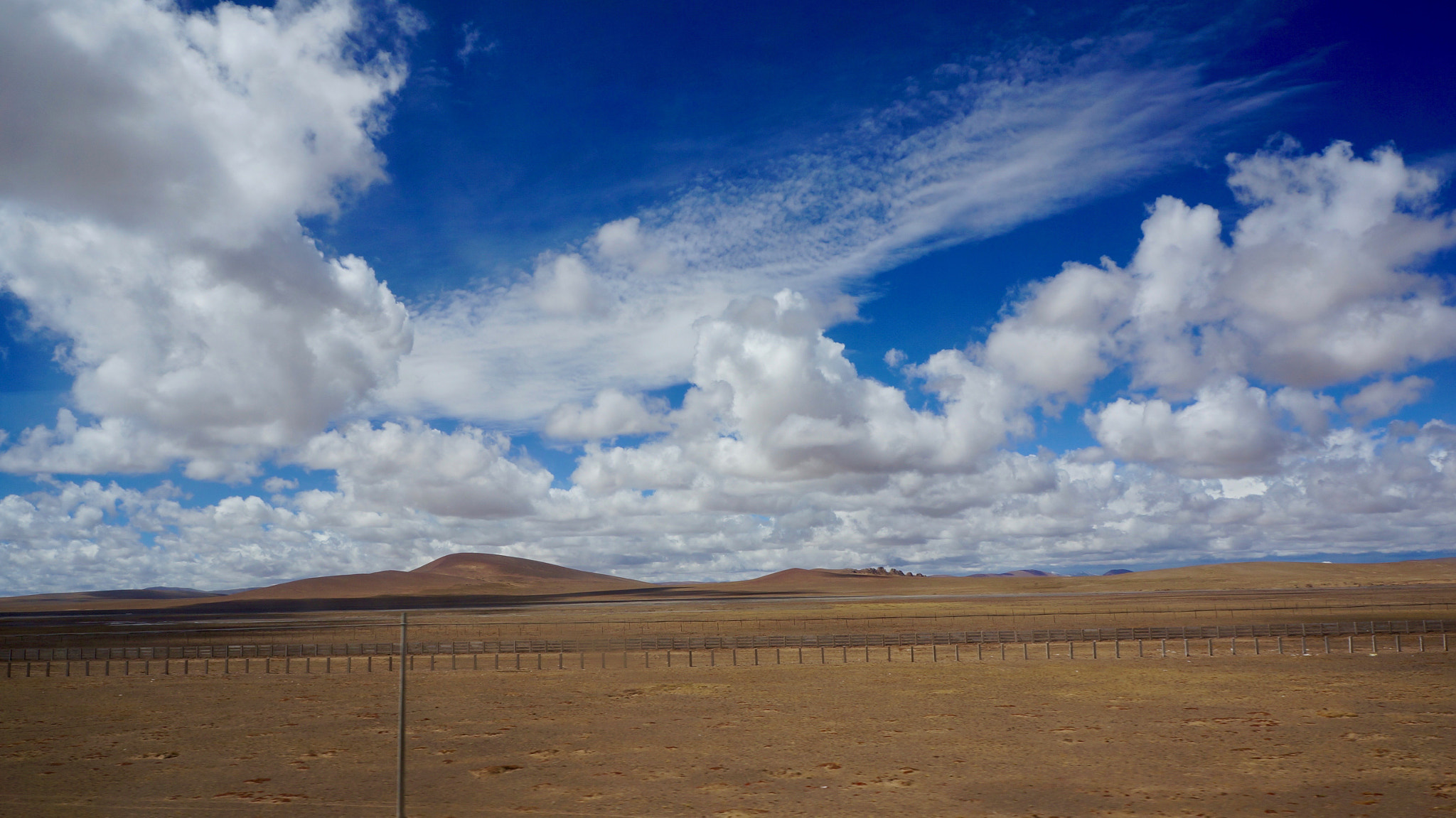 Tamron 18-200mm F3.5-6.3 Di III VC sample photo