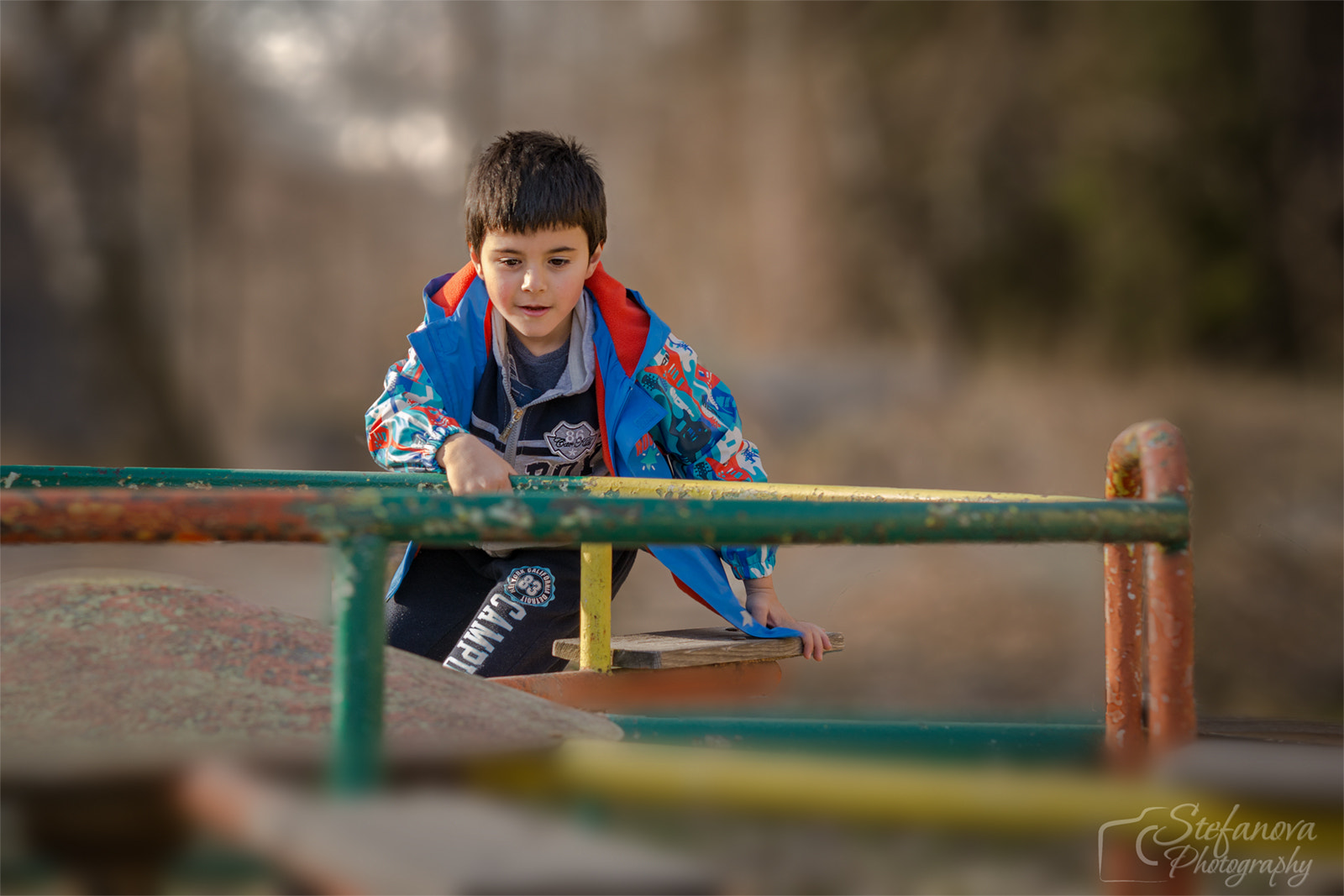 Nikon D7100 + Sigma 50mm F1.4 DG HSM Art sample photo. ****** photography