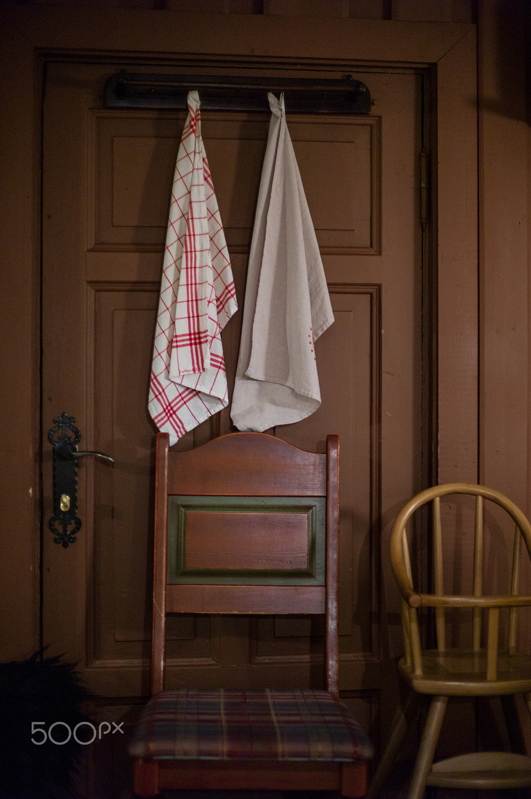 Leica M9 + Noctilux-M 50mm f/1.2 sample photo. Chairs photography