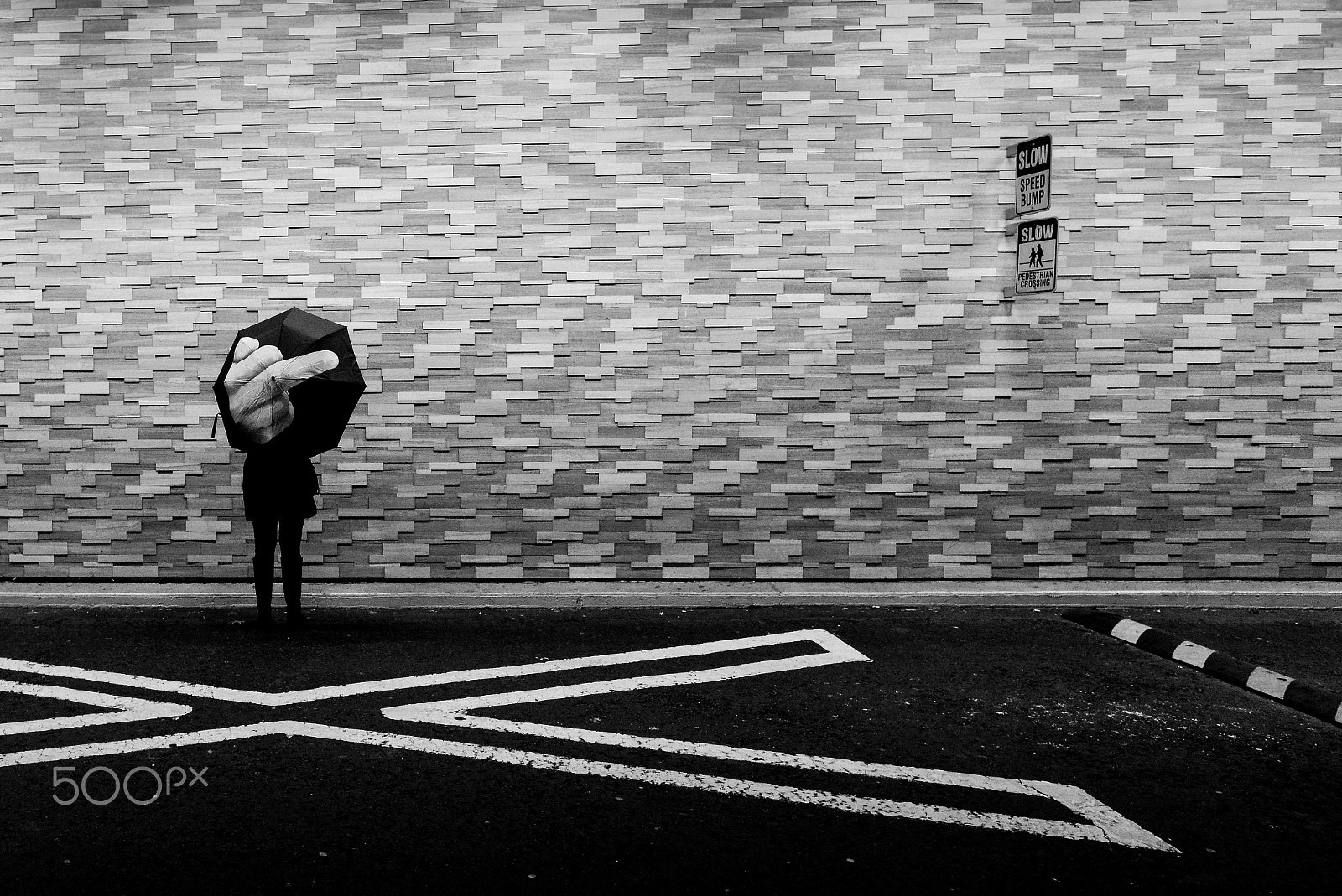 Nikon AF-S Nikkor 17-35mm F2.8D ED-IF sample photo. Urban semiotics... photography