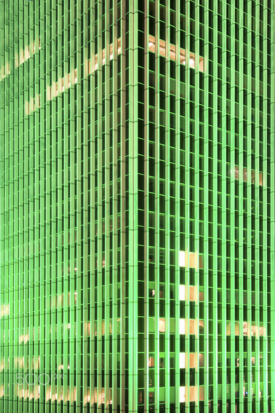 Canon EF-S 17-85mm F4-5.6 IS USM sample photo. "saint patrick's building" photography
