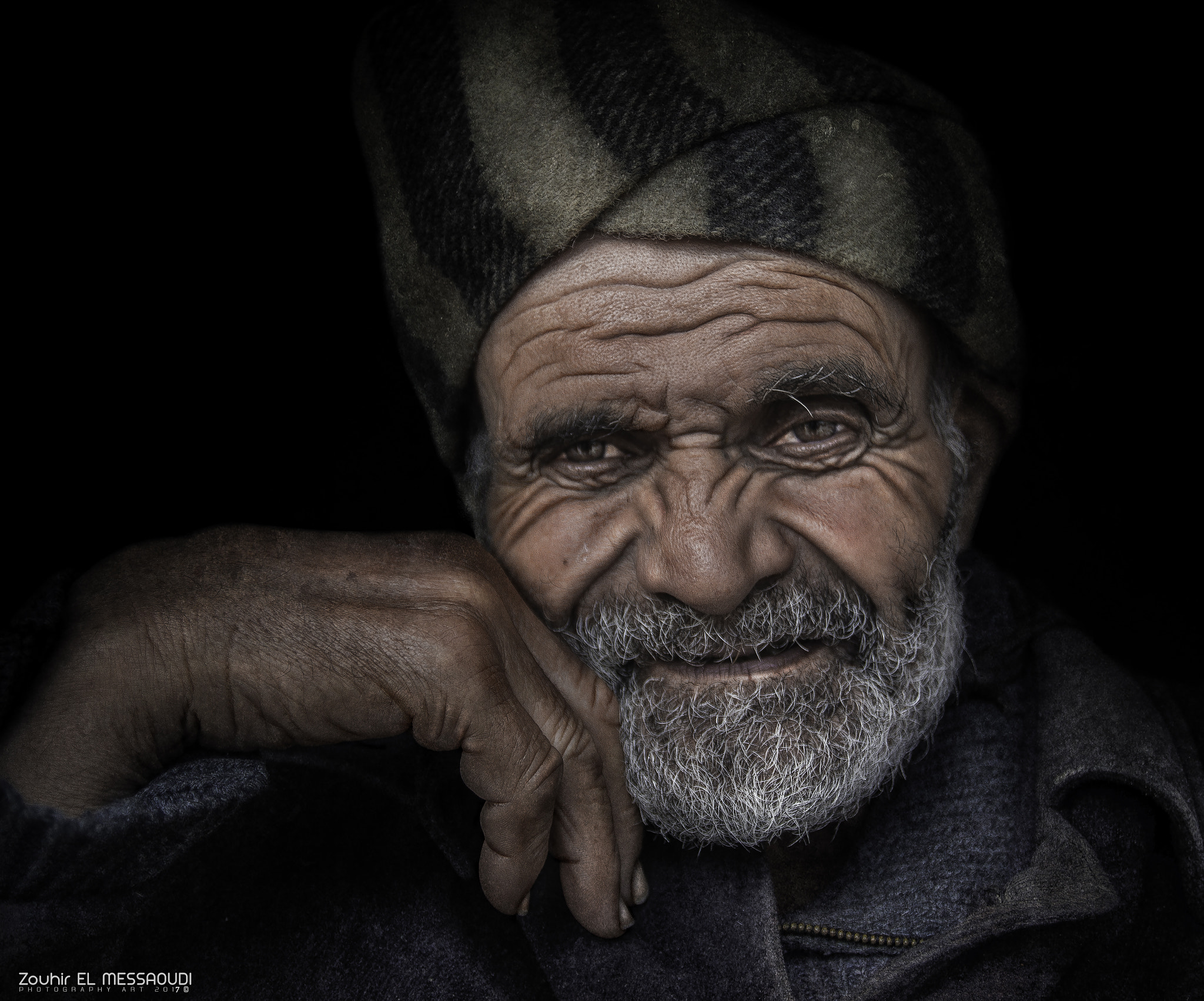 Canon EOS 60D sample photo. Hard life photography