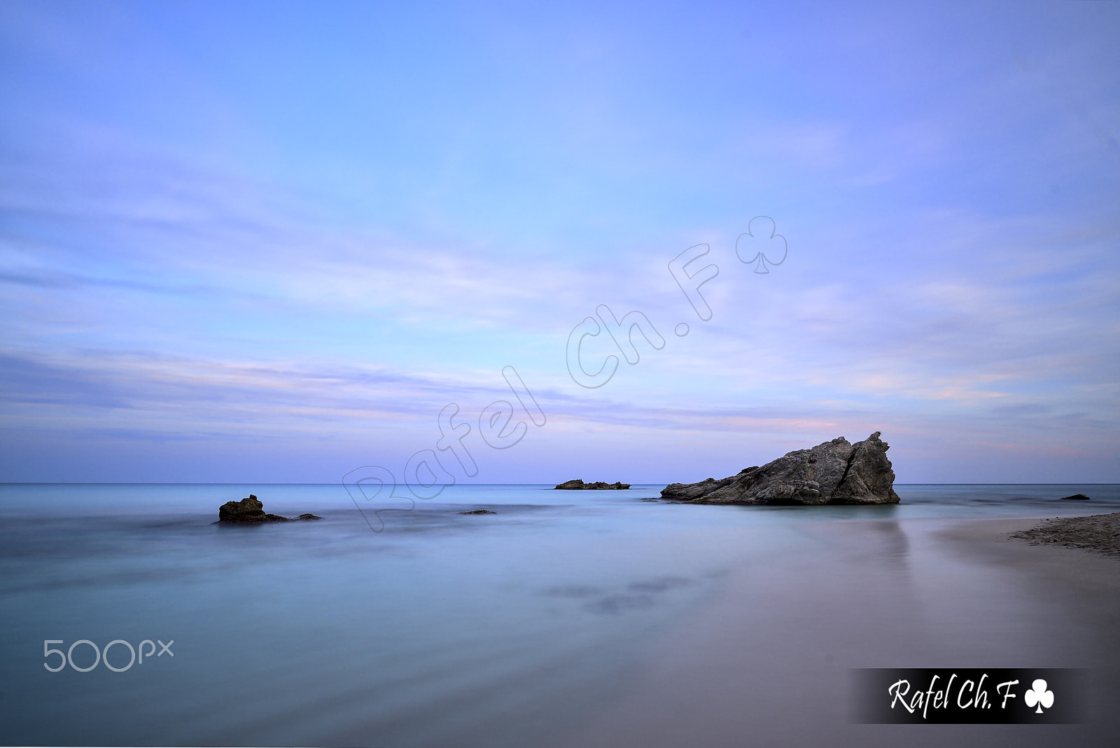 Nikon AF-S Nikkor 18-35mm F3.5-4.5G ED sample photo. Son moll photography
