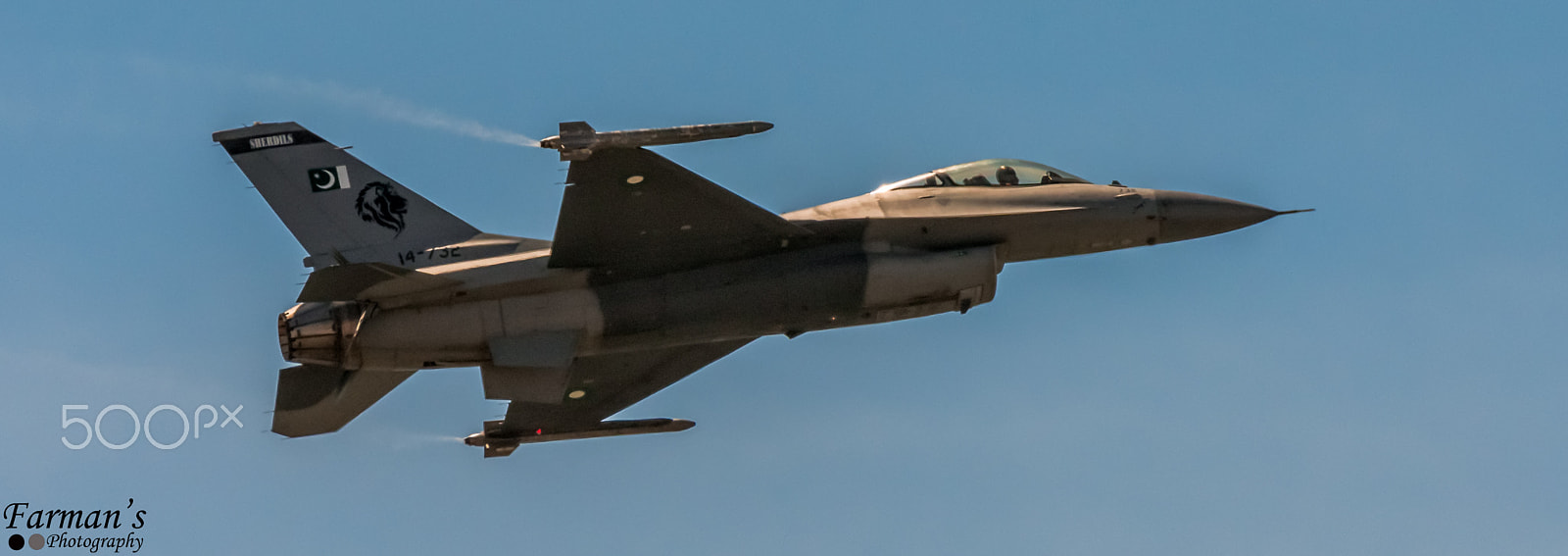 Nikon AF-S Nikkor 200-500mm F5.6E ED VR sample photo. Air show photography